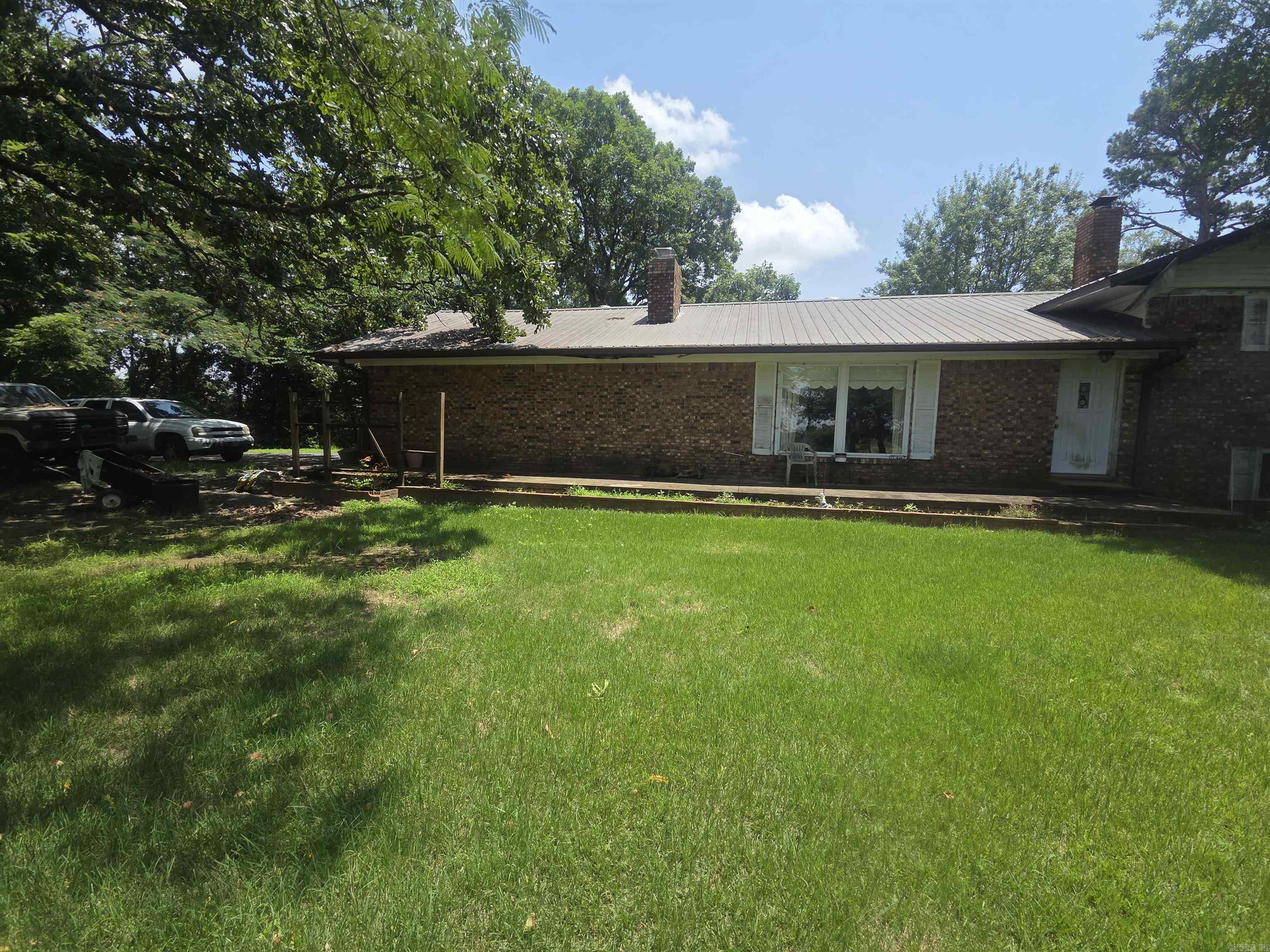 420 Polk Road 36 Property Photo 6