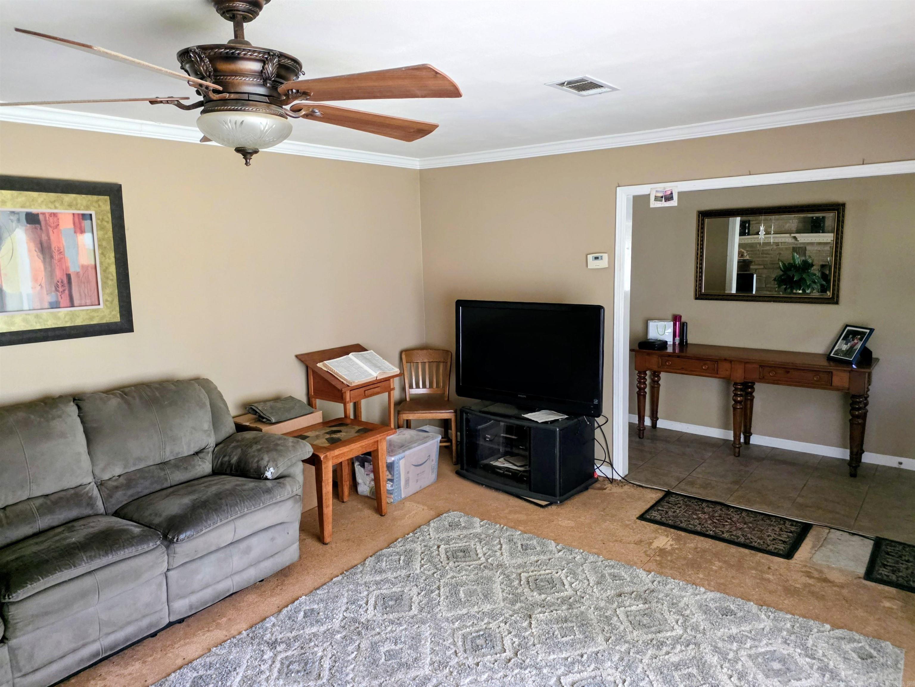 420 Polk Road 36 Property Photo 10