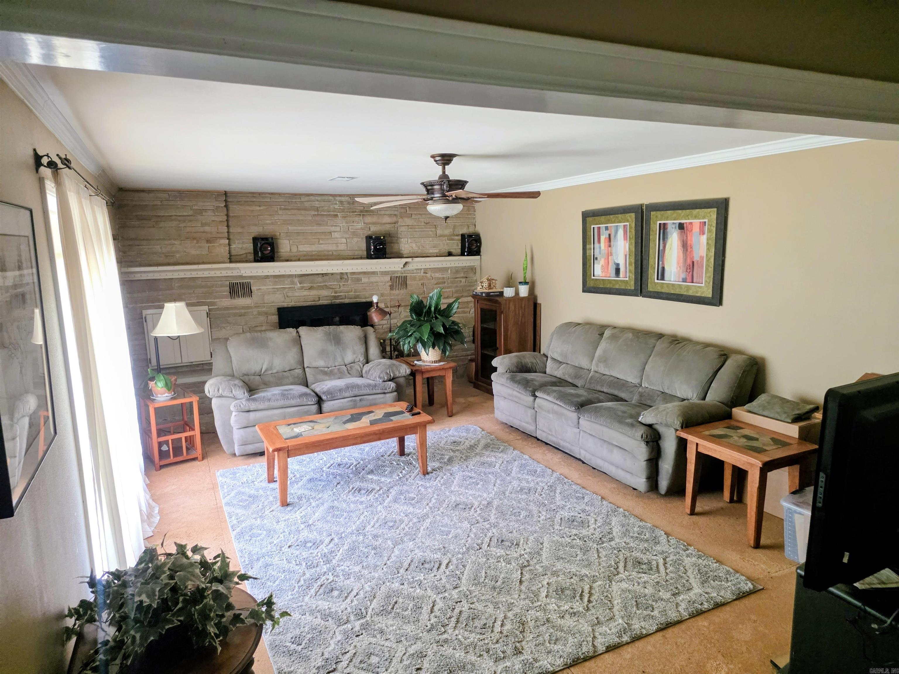 420 Polk Road 36 Property Photo 11