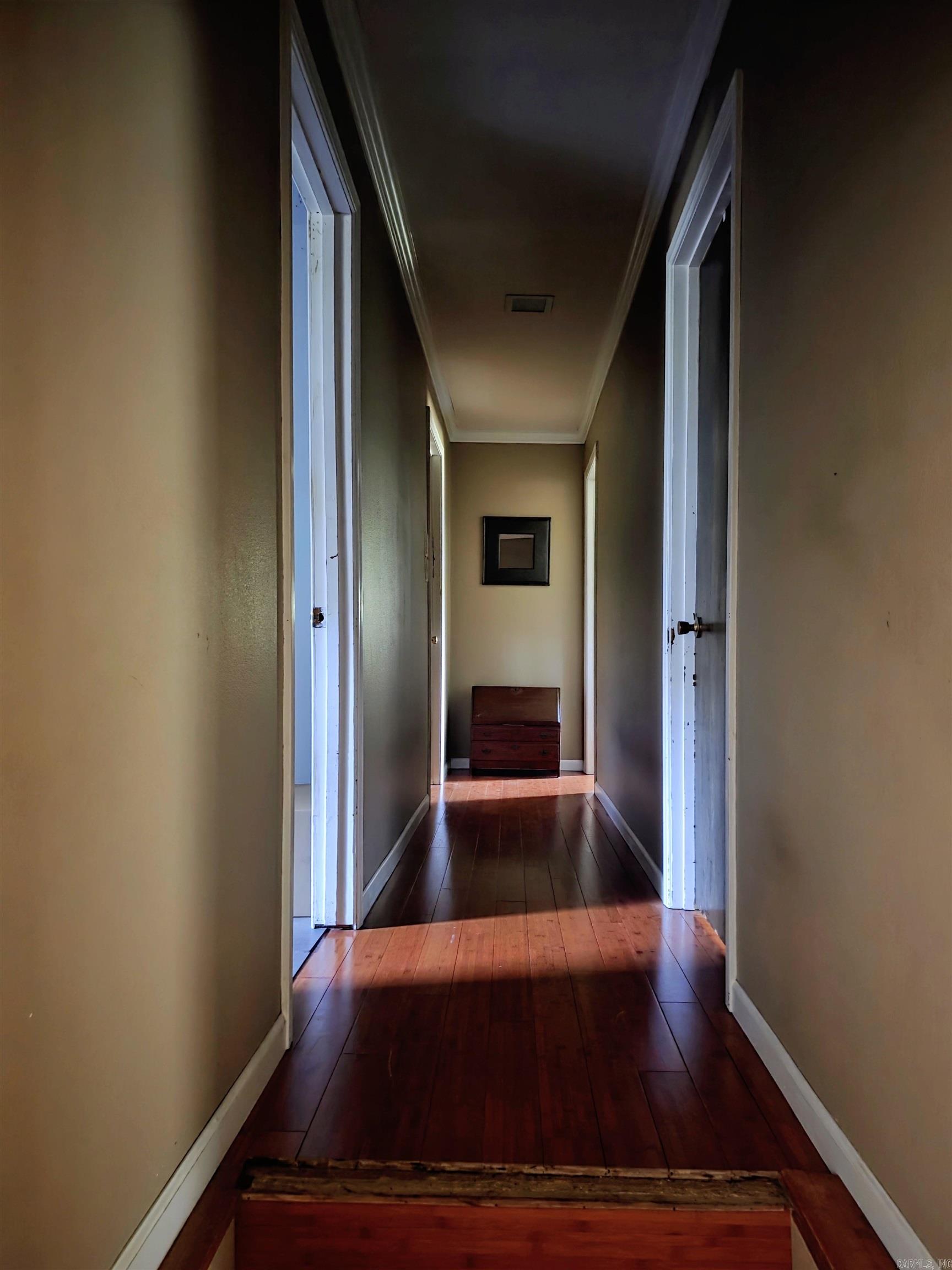 420 Polk Road 36 Property Photo 12