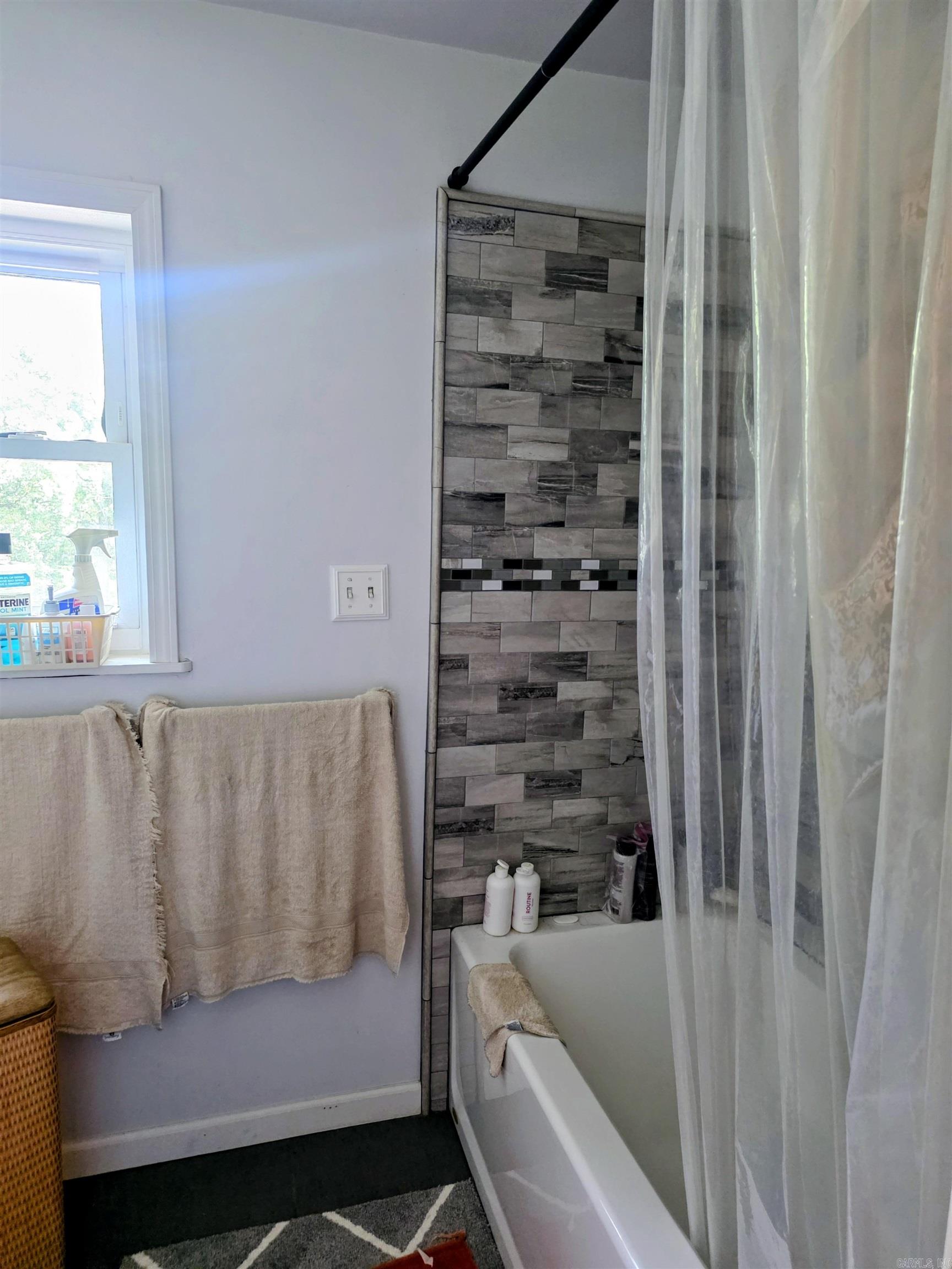 420 Polk Road 36 Property Photo 13