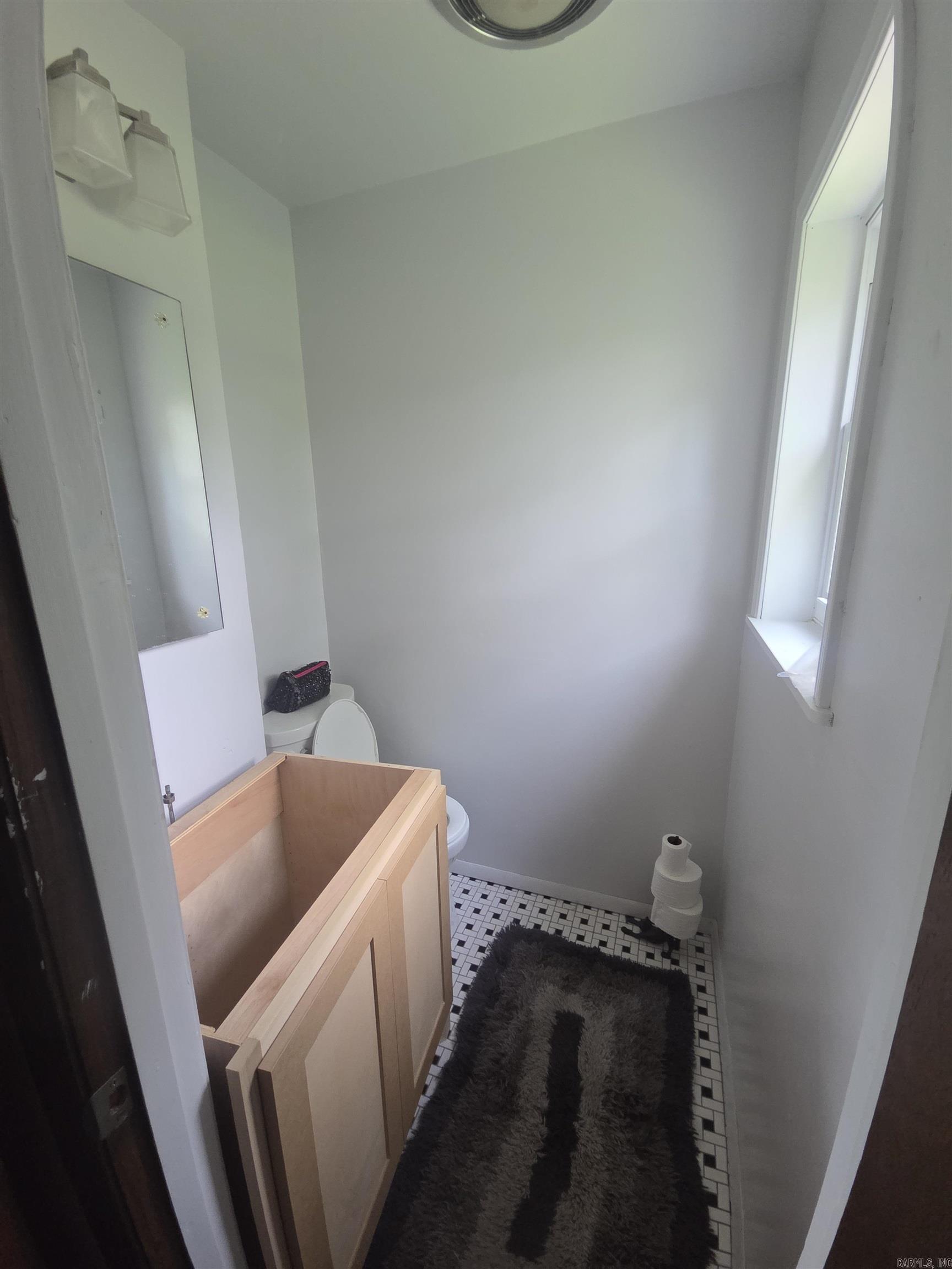 420 Polk Road 36 Property Photo 14