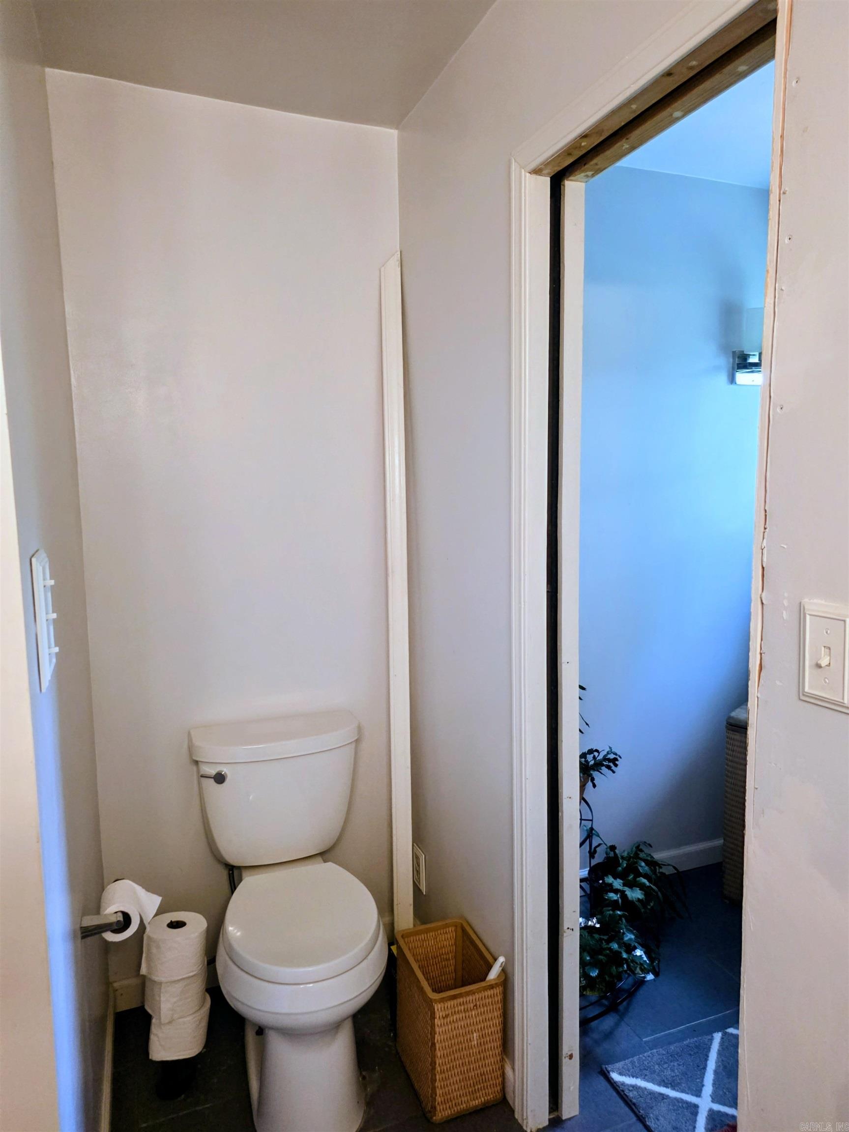 420 Polk Road 36 Property Photo 15