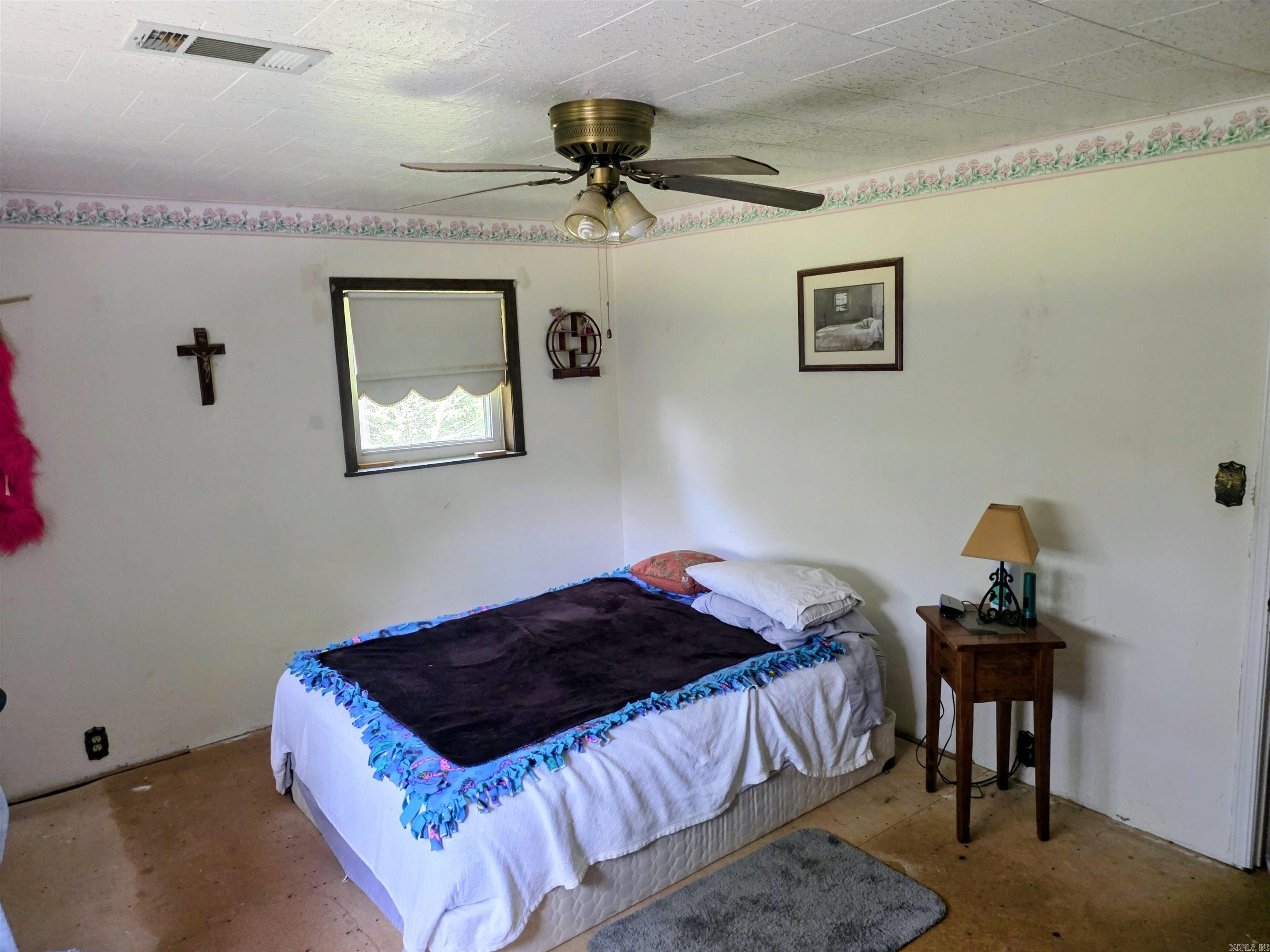 420 Polk Road 36 Property Photo 16