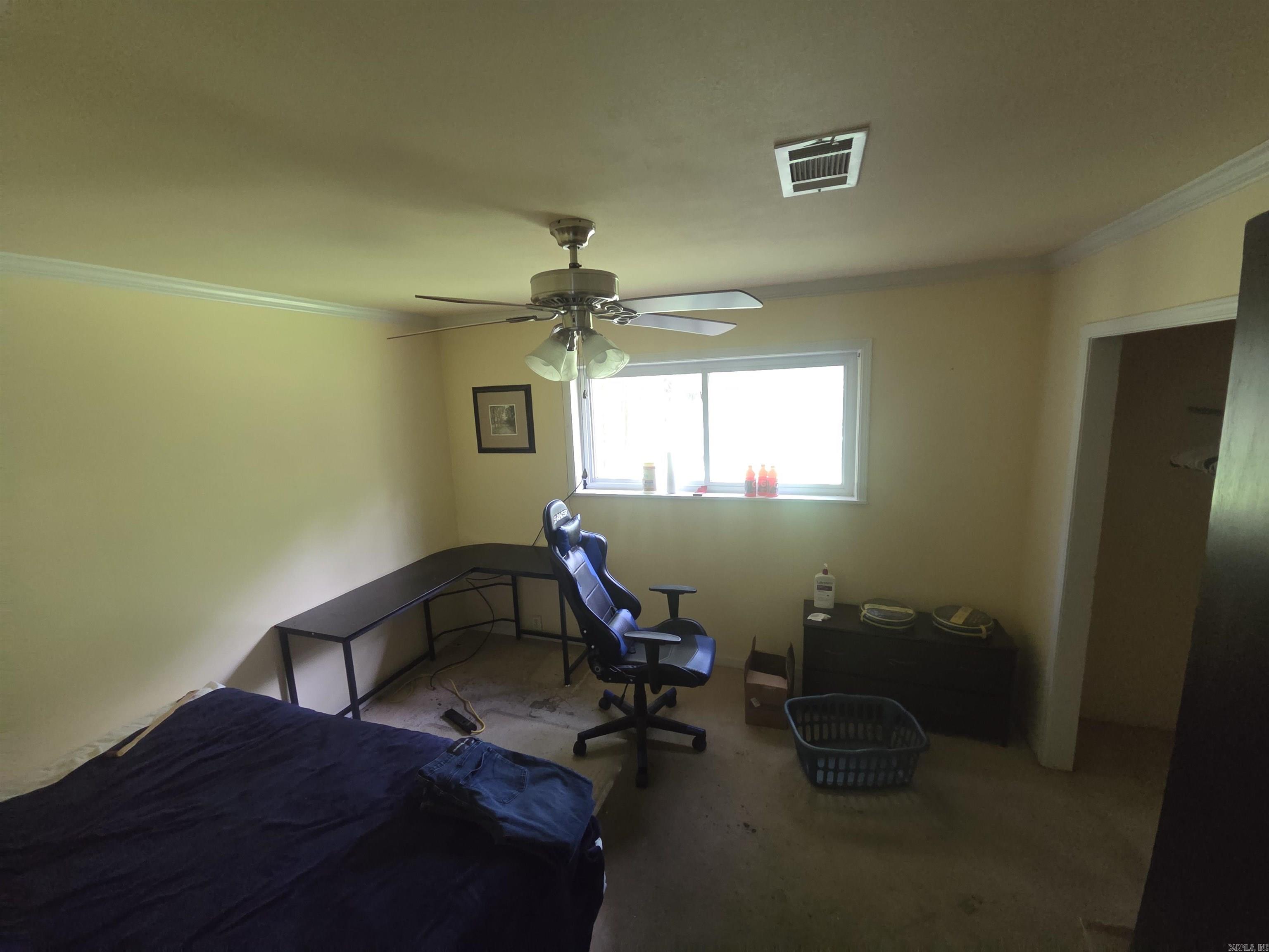 420 Polk Road 36 Property Photo 17