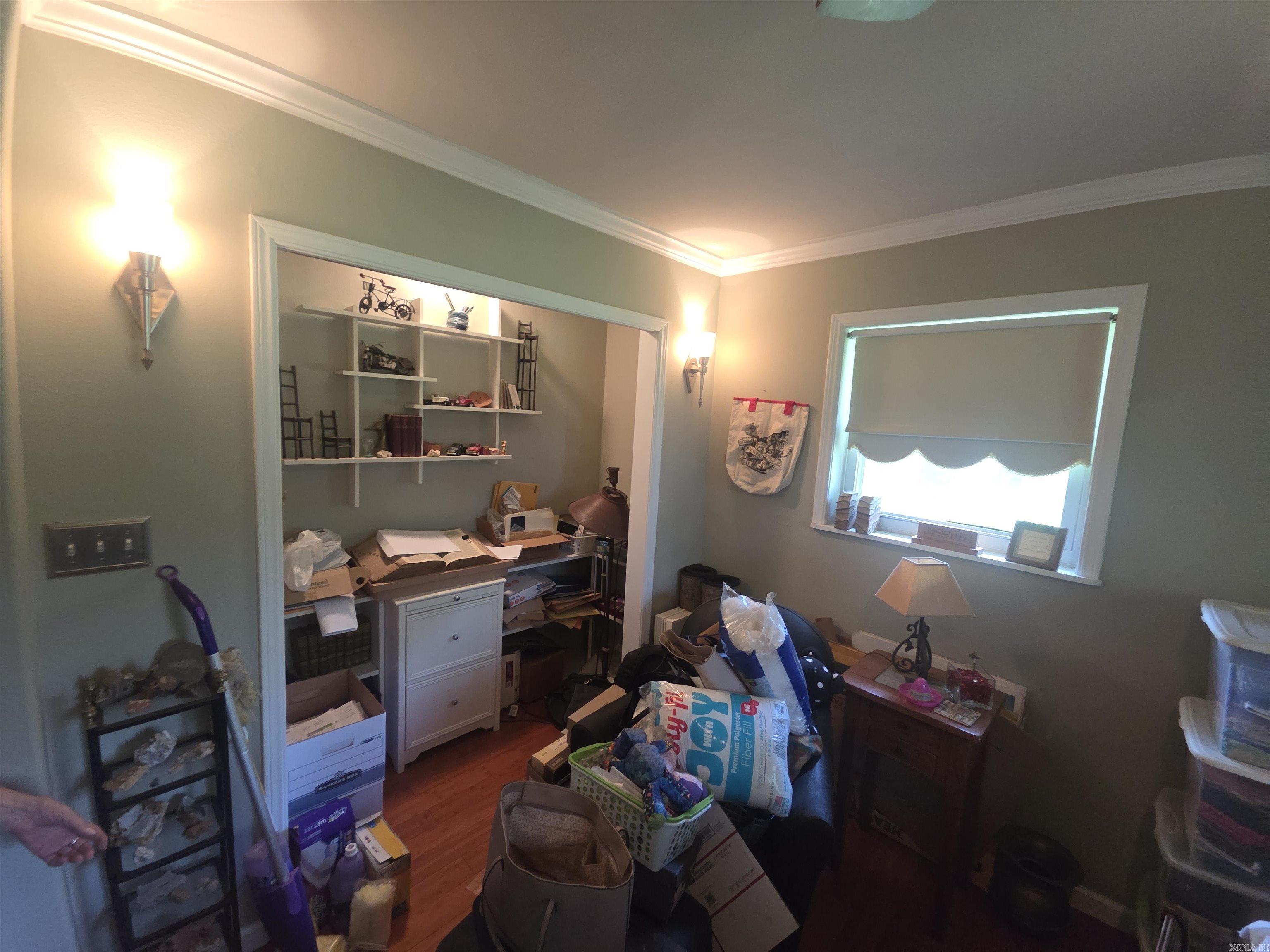 420 Polk Road 36 Property Photo 18