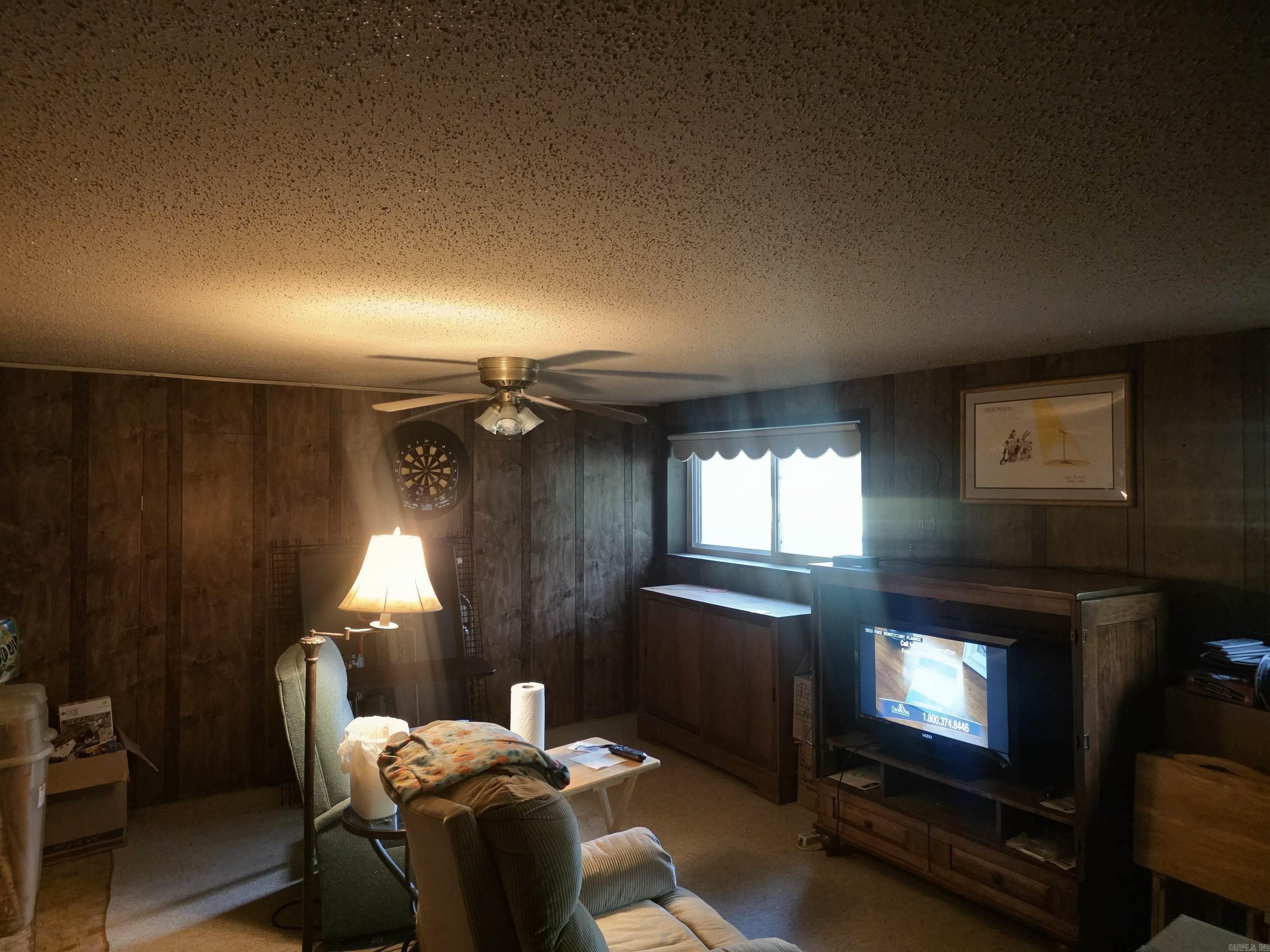 420 Polk Road 36 Property Photo 20