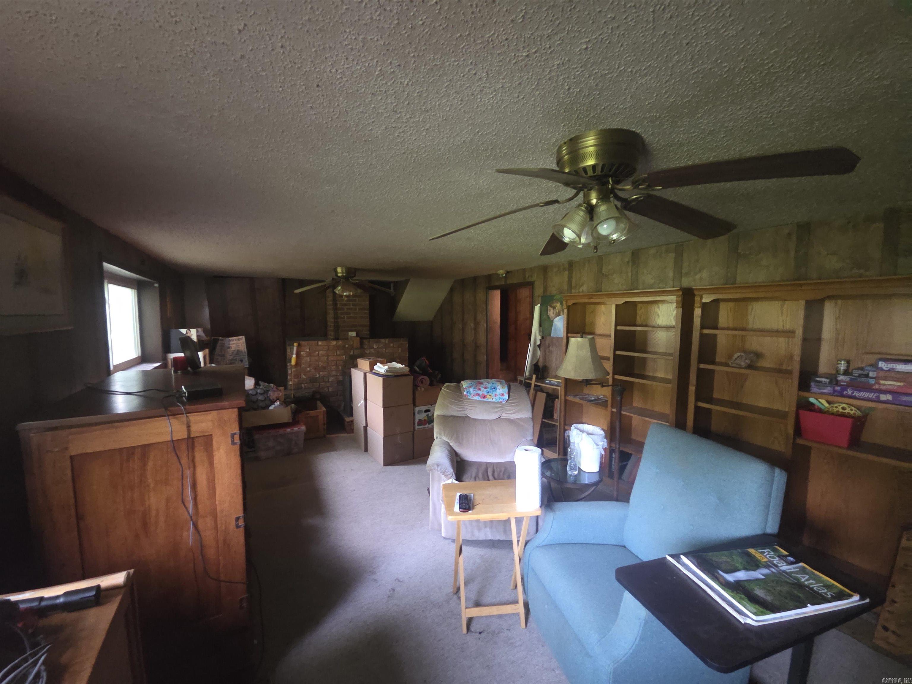 420 Polk Road 36 Property Photo 21