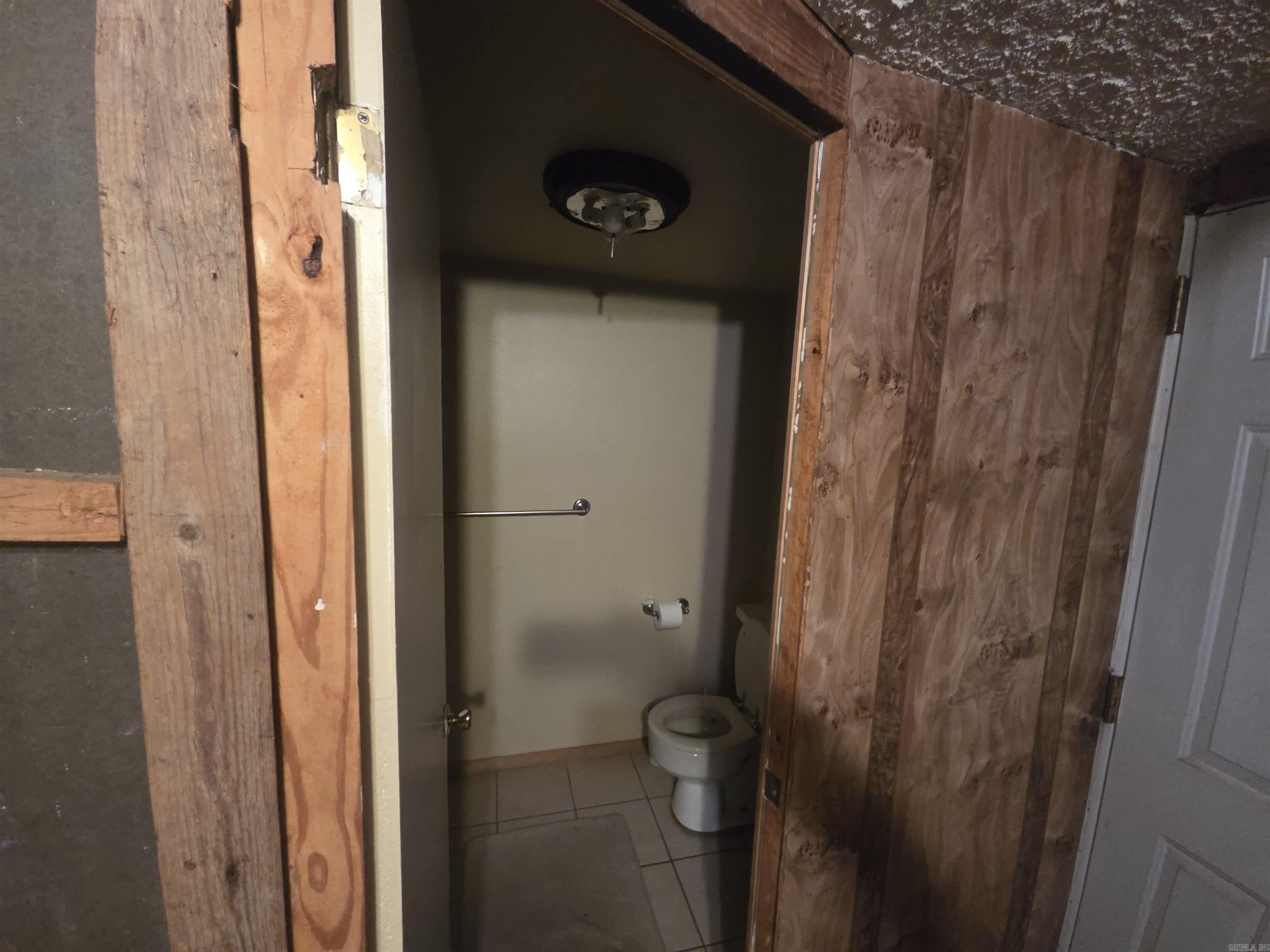 420 Polk Road 36 Property Photo 24