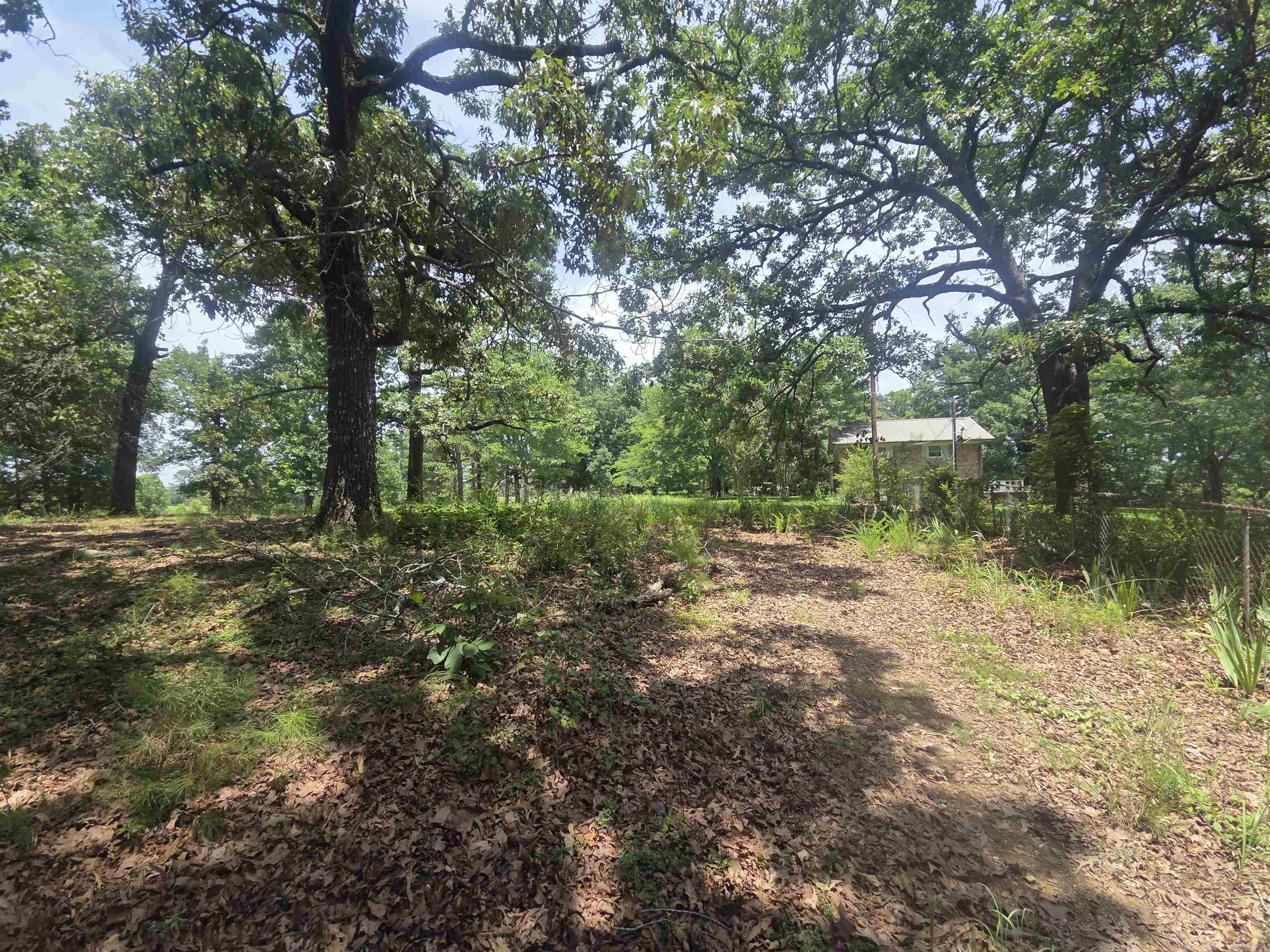 420 Polk Road 36 Property Photo 25