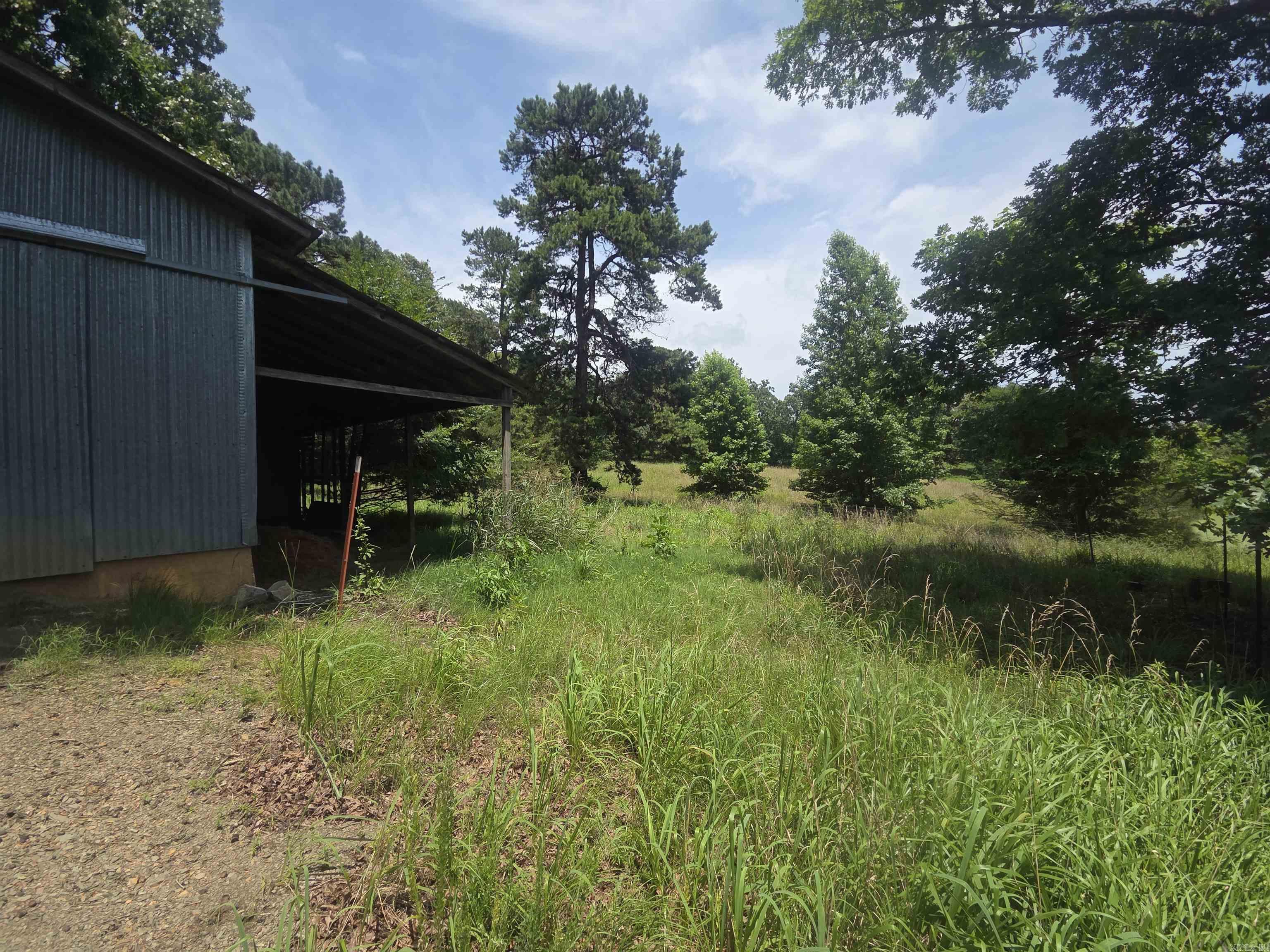 420 Polk Road 36 Property Photo 27