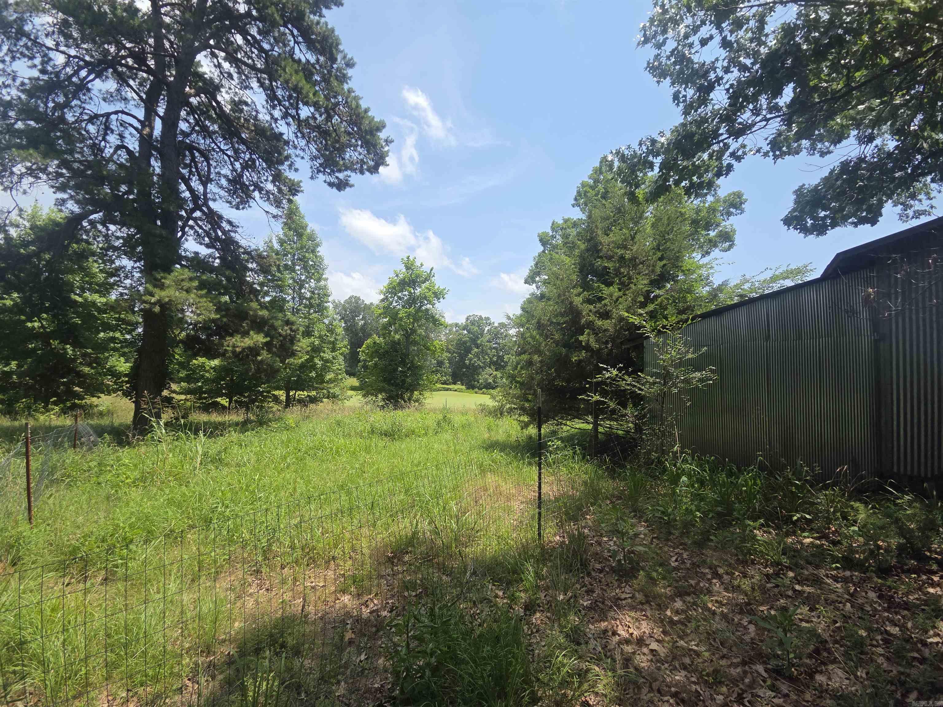 420 Polk Road 36 Property Photo 28