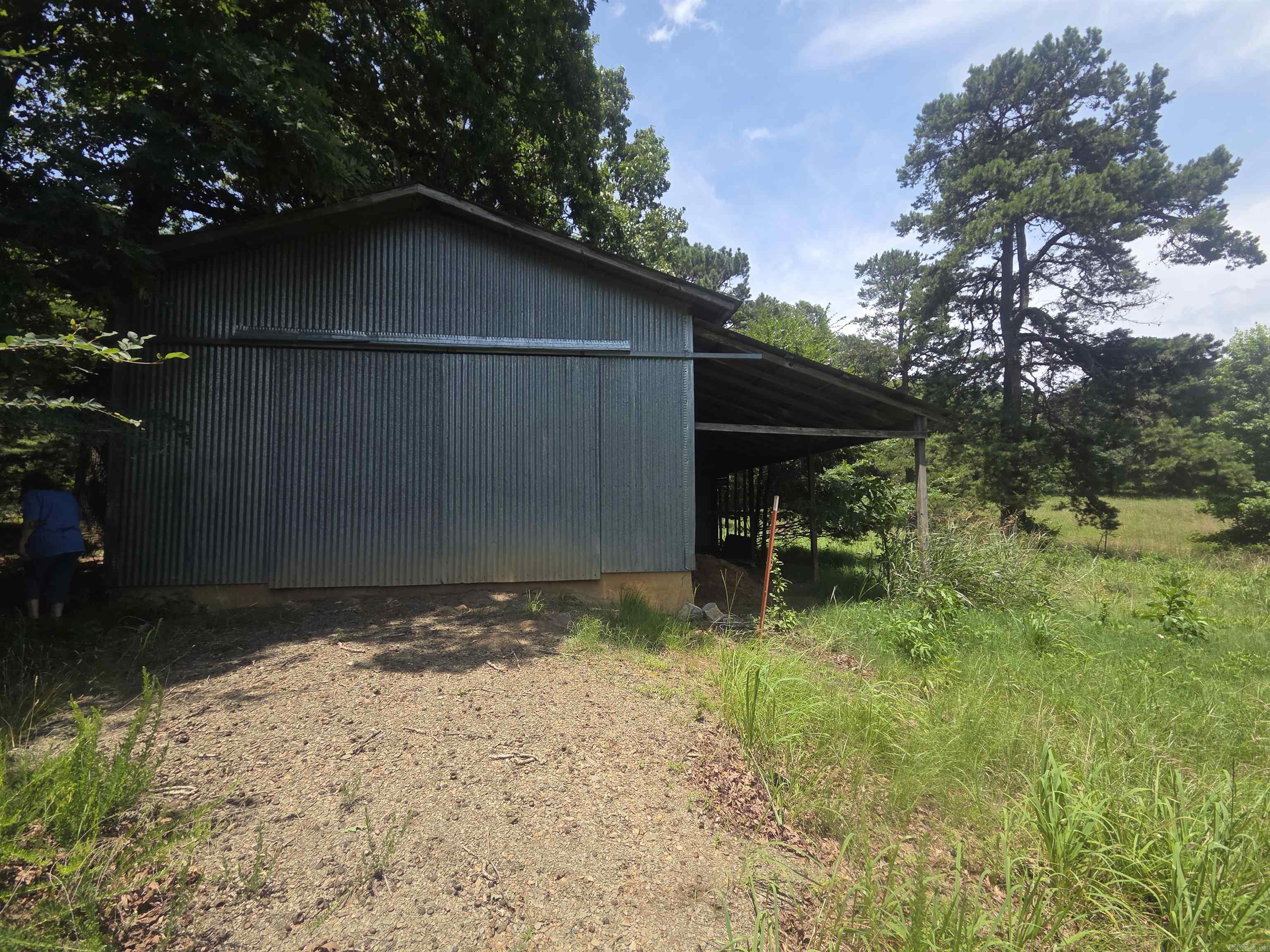 420 Polk Road 36 Property Photo 29