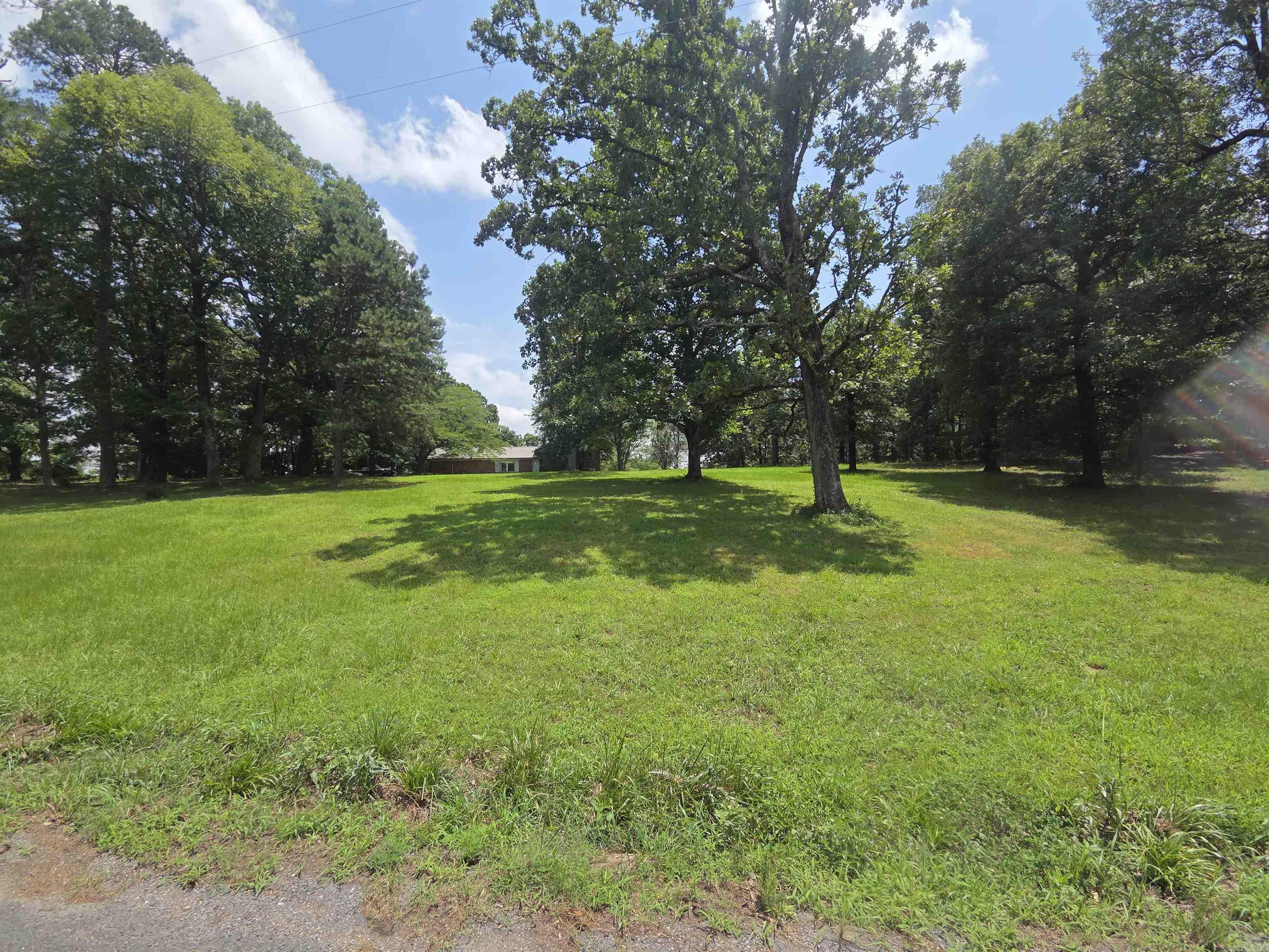 420 Polk Road 36 Property Photo 32