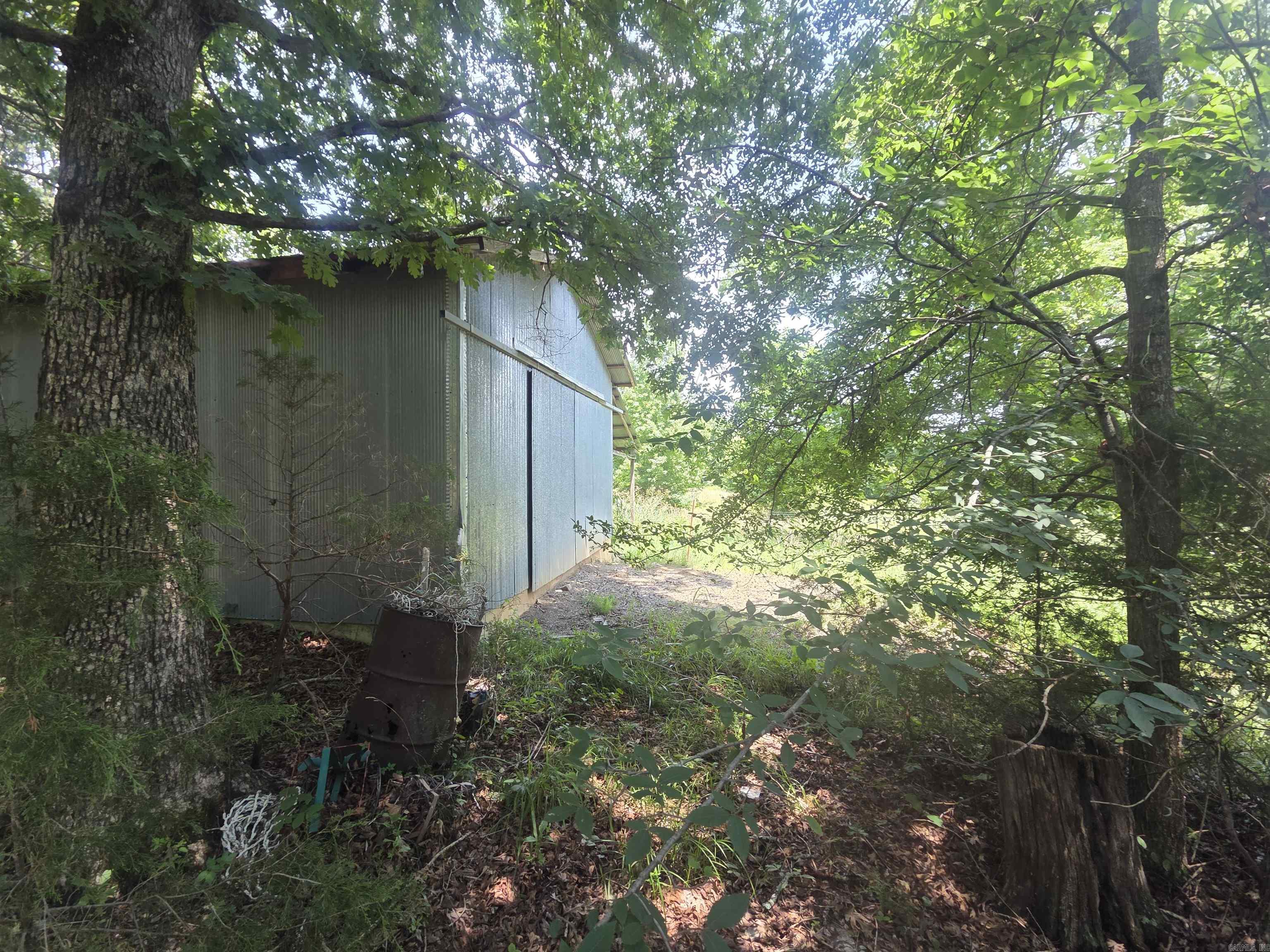 420 Polk Road 36 Property Photo 33