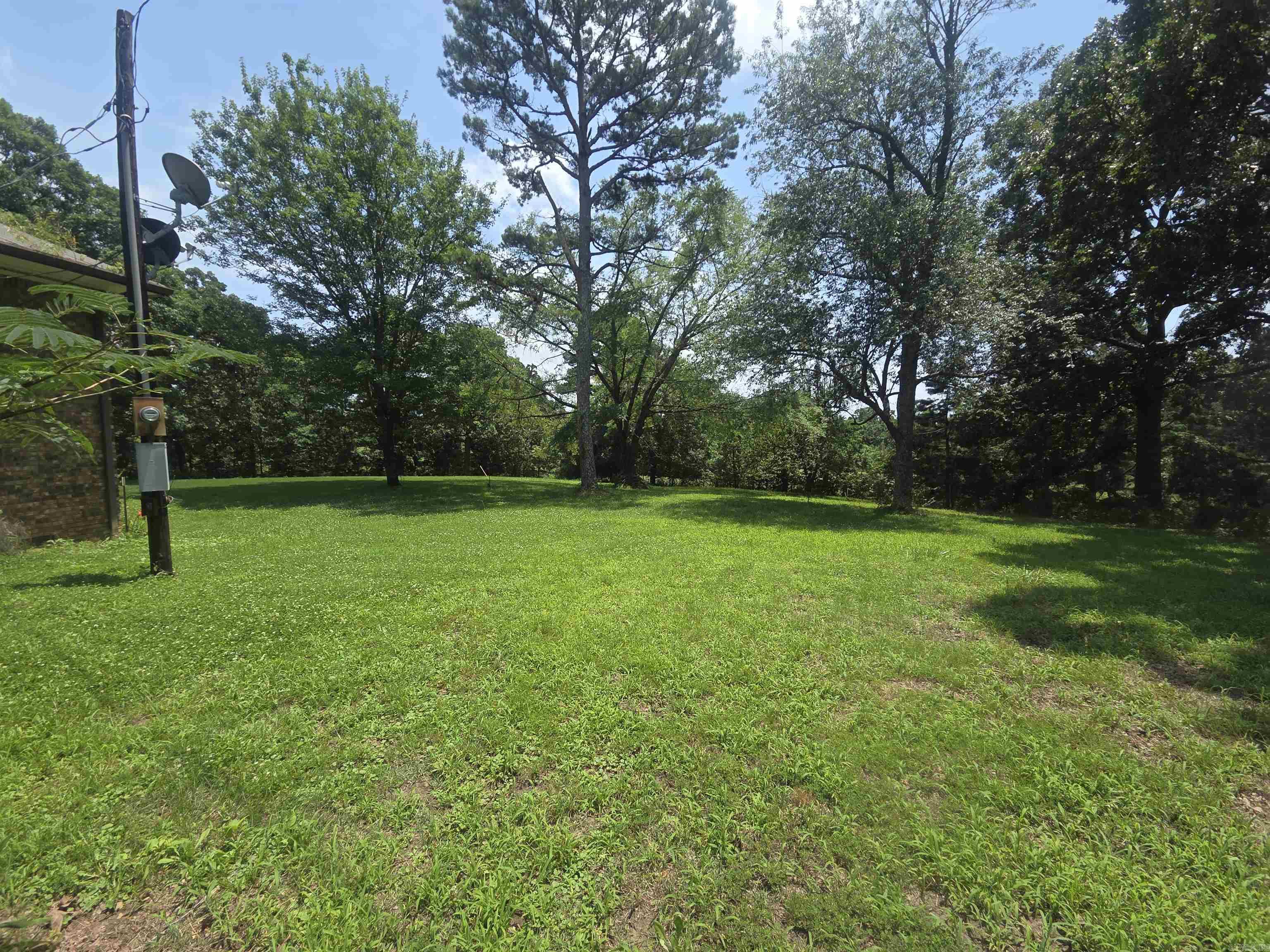 420 Polk Road 36 Property Photo 34