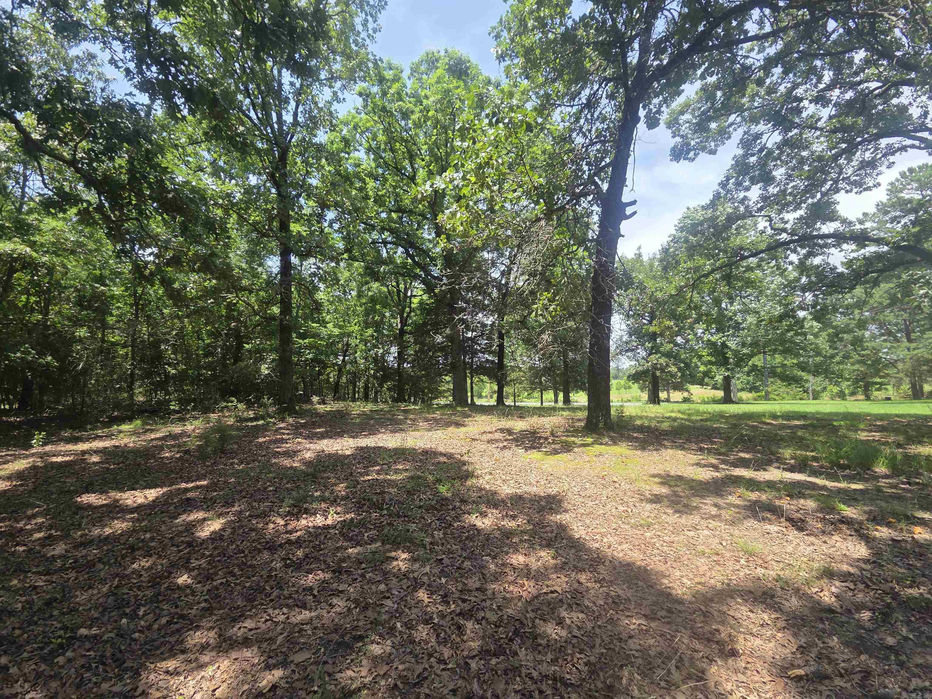 420 Polk Road 36 Property Photo 35