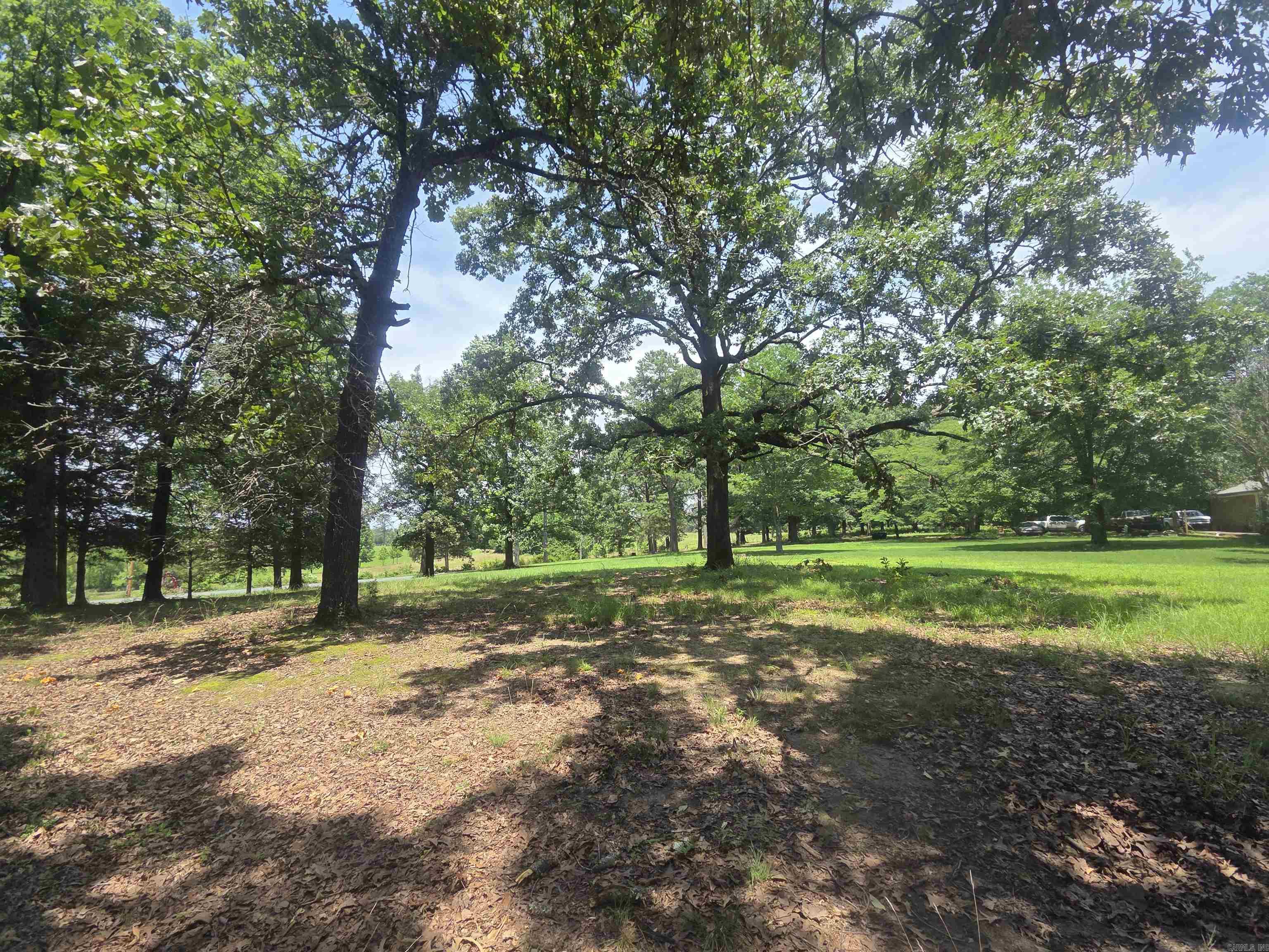 420 Polk Road 36 Property Photo 35