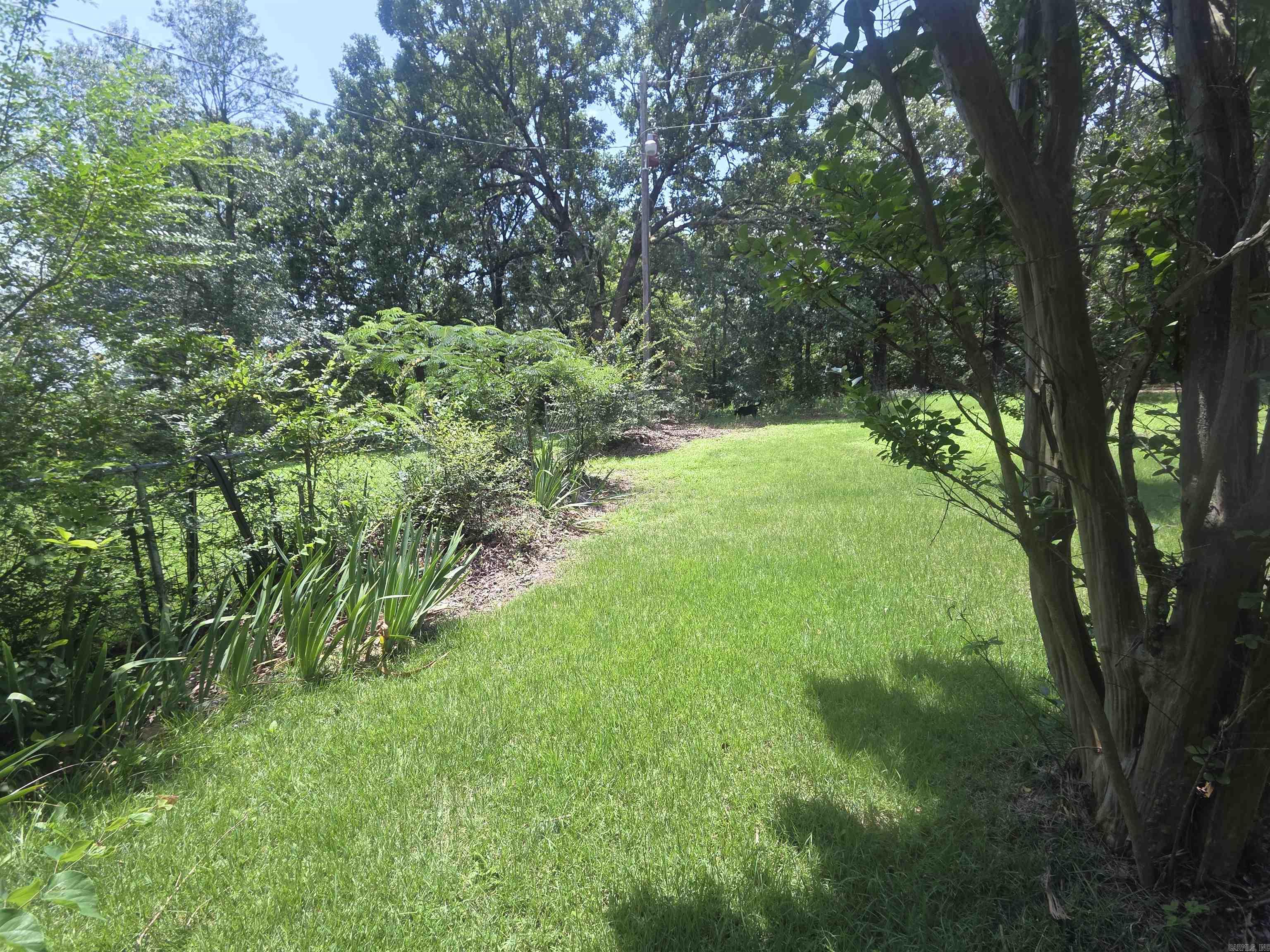 420 Polk Road 36 Property Photo 37