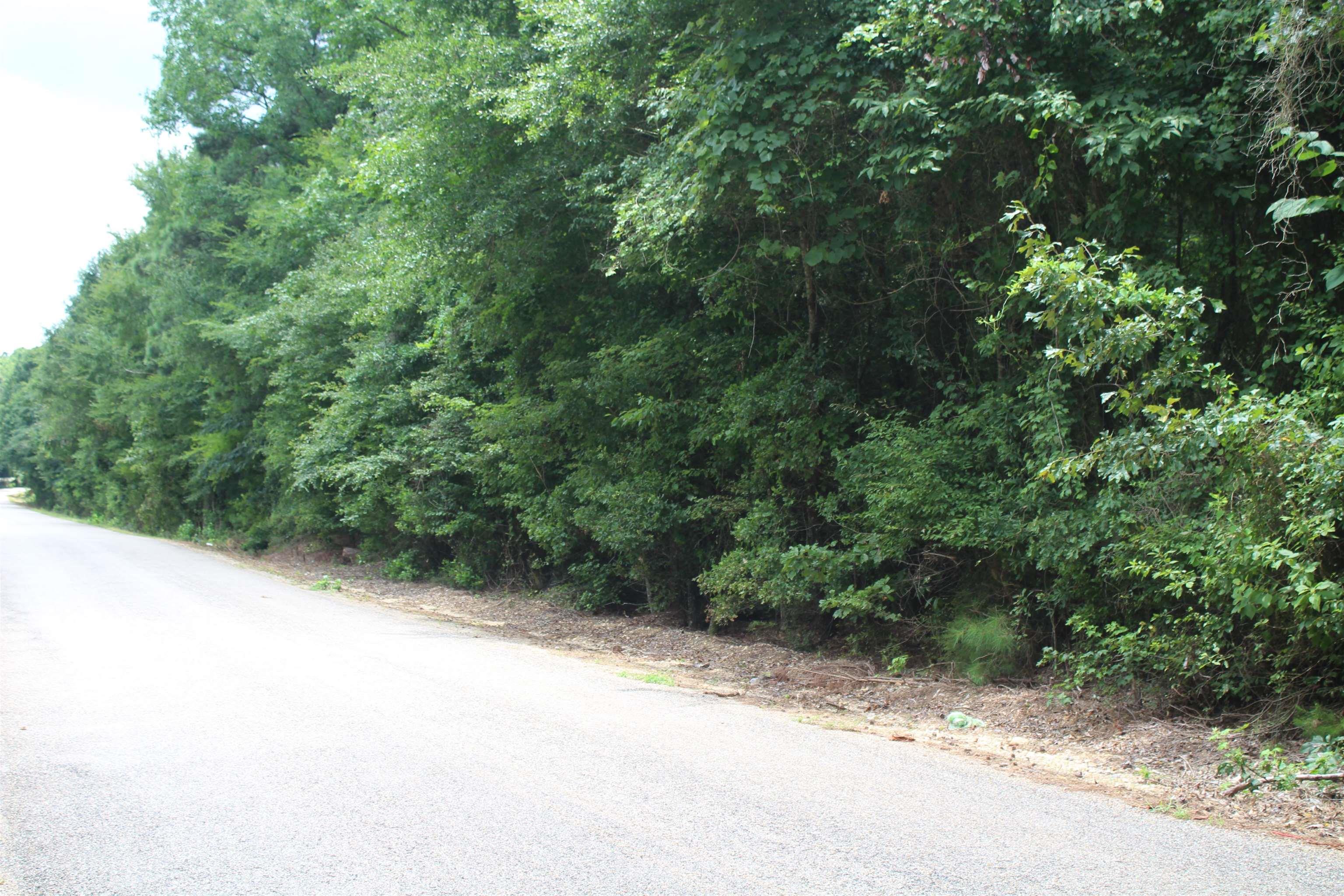 Cornbridge Road Property Photo 1