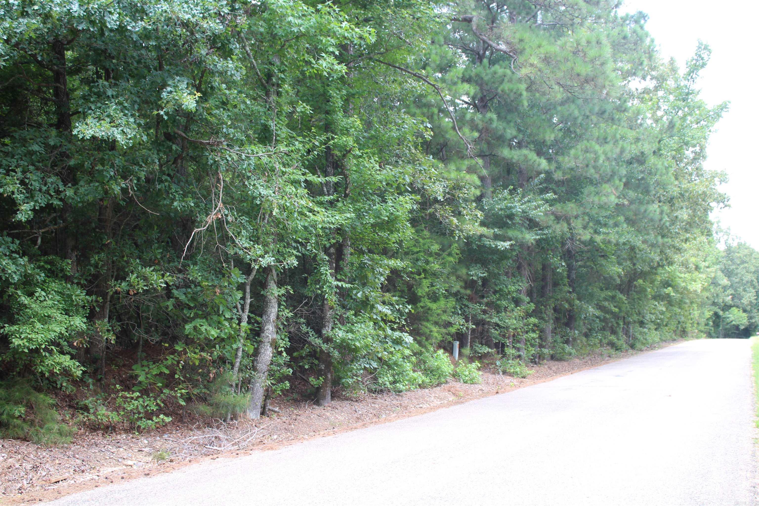 Cornbridge Road Property Photo 2