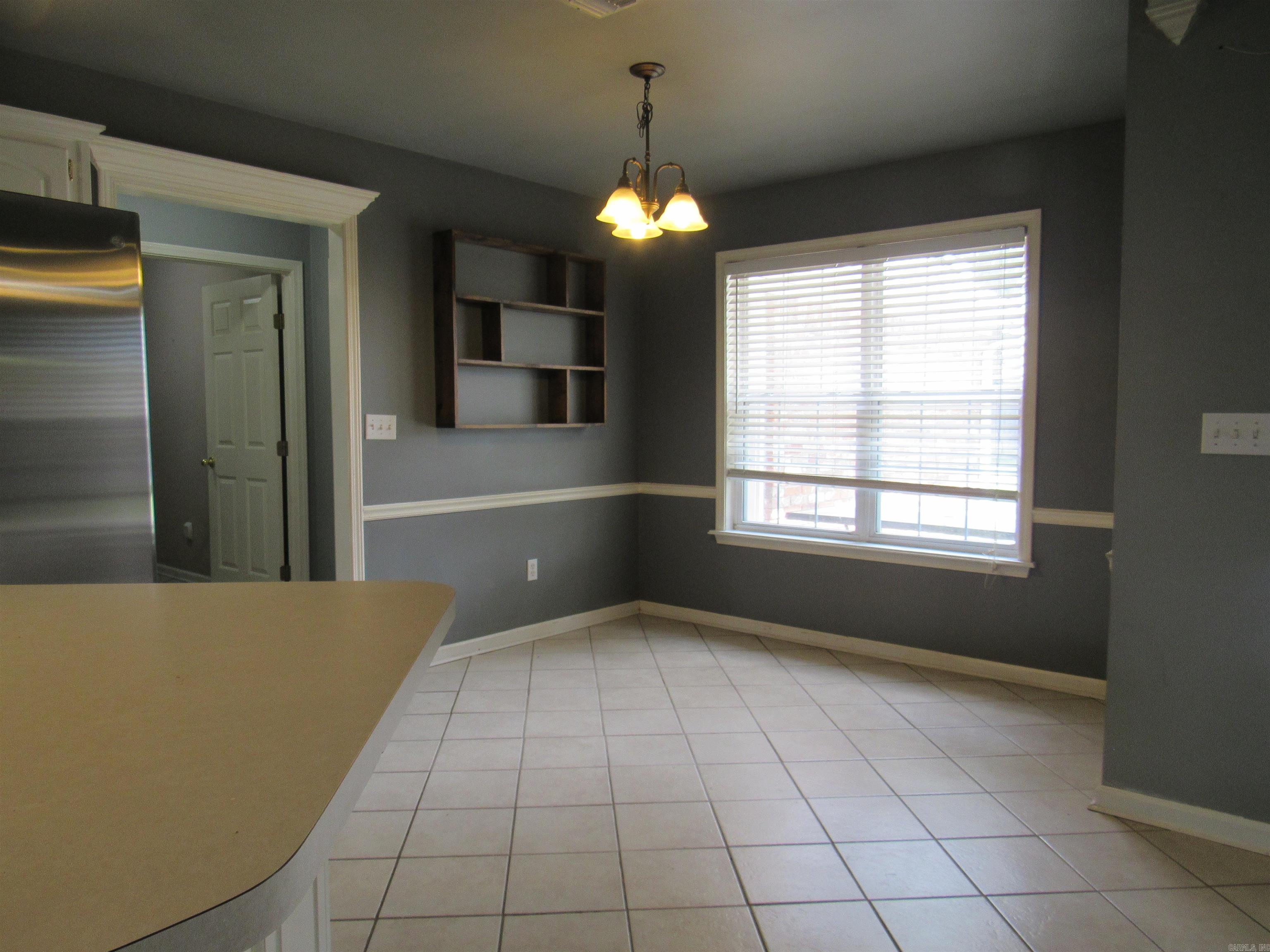 16 Emerald Cir Property Photo 8
