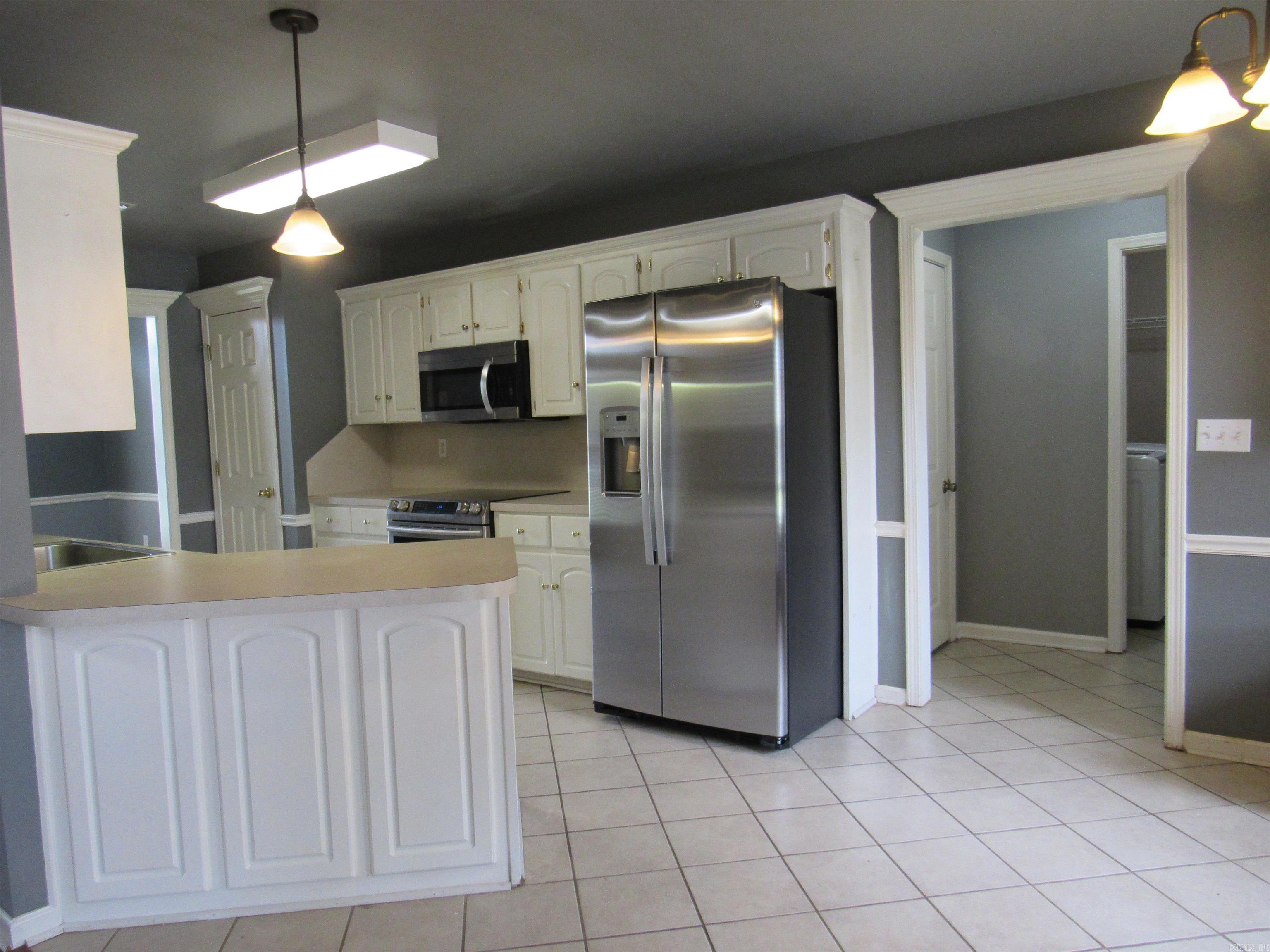 16 Emerald Cir Property Photo 11
