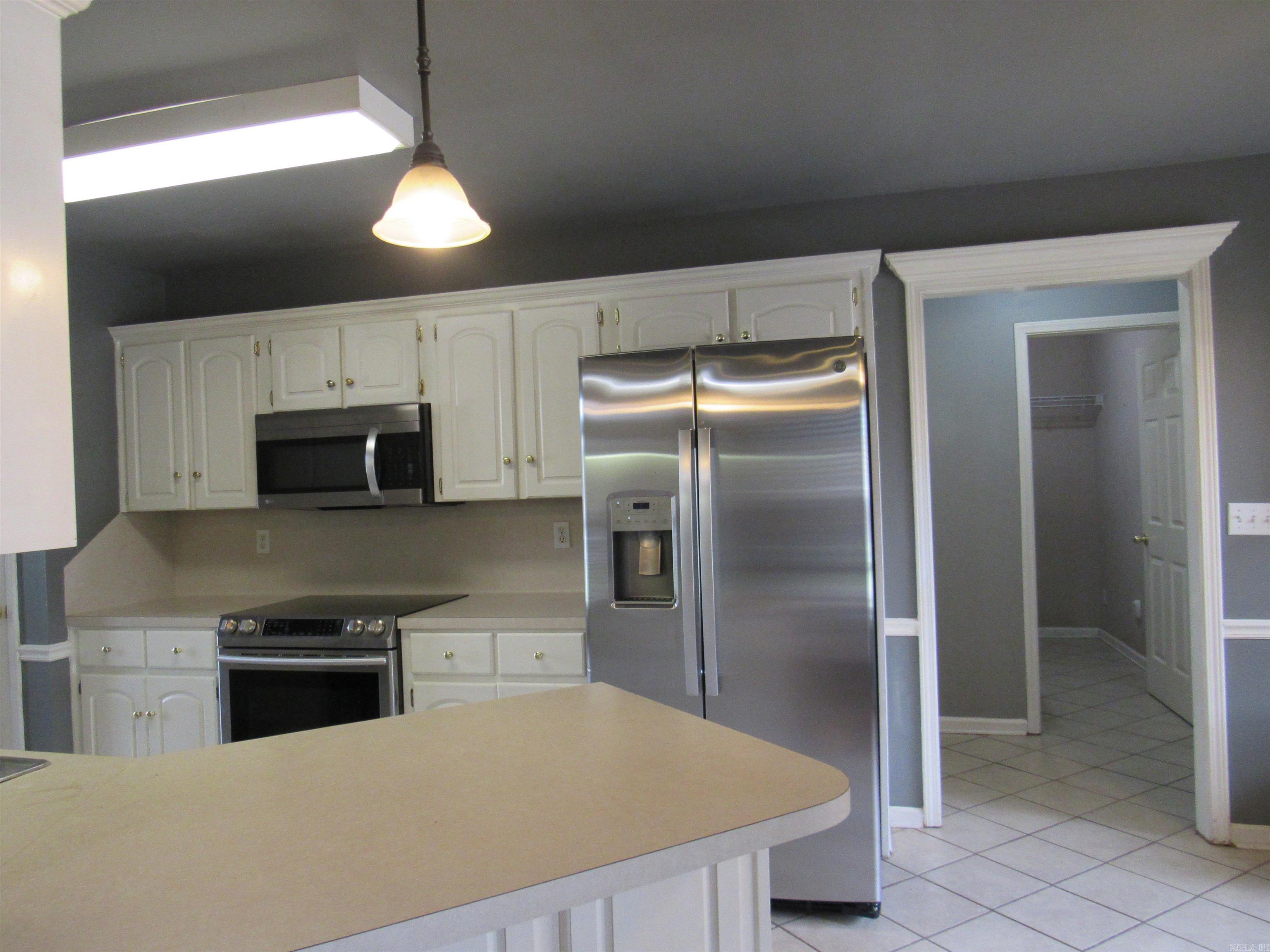 16 Emerald Cir Property Photo 13