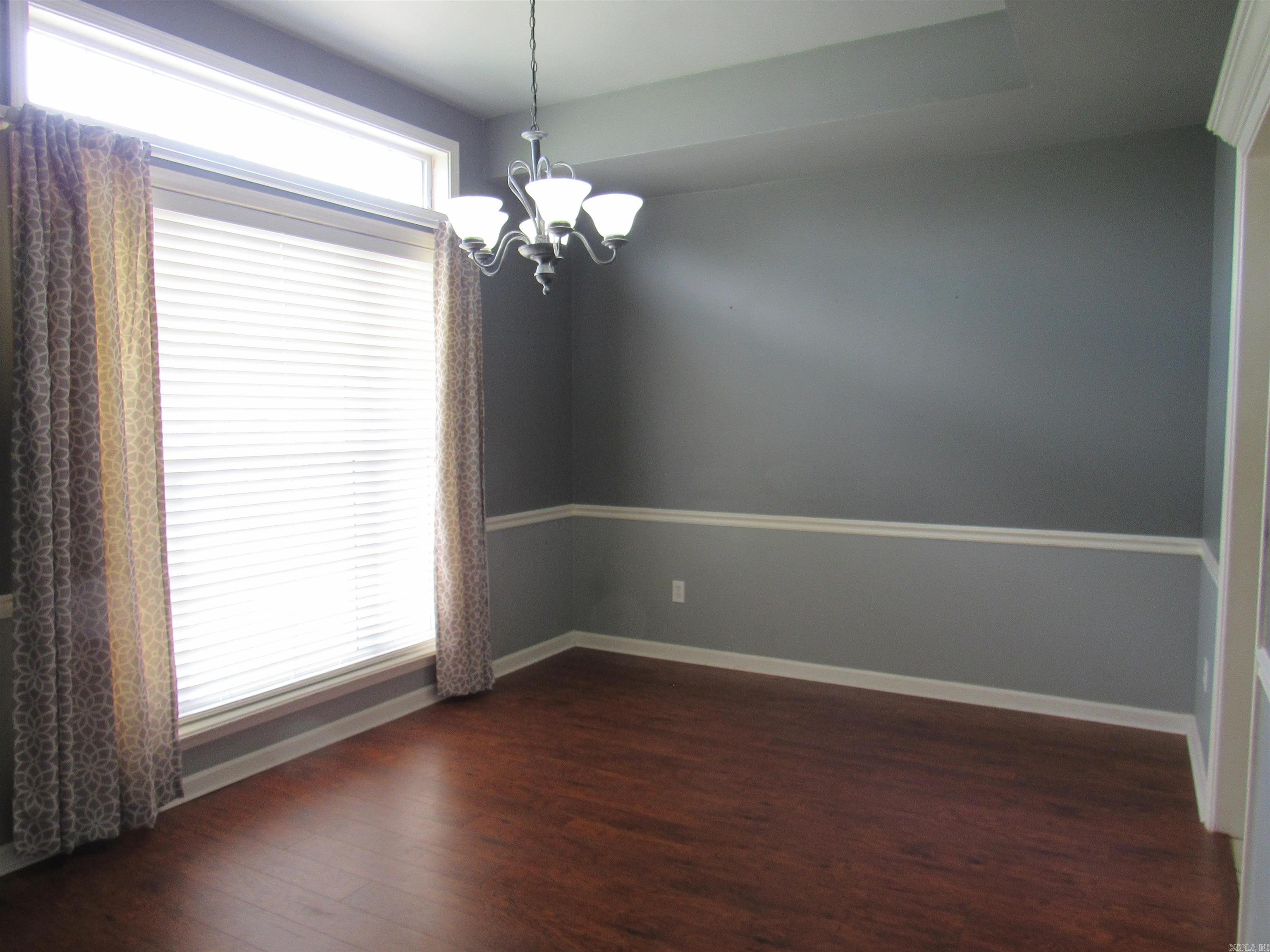 16 Emerald Cir Property Photo 15