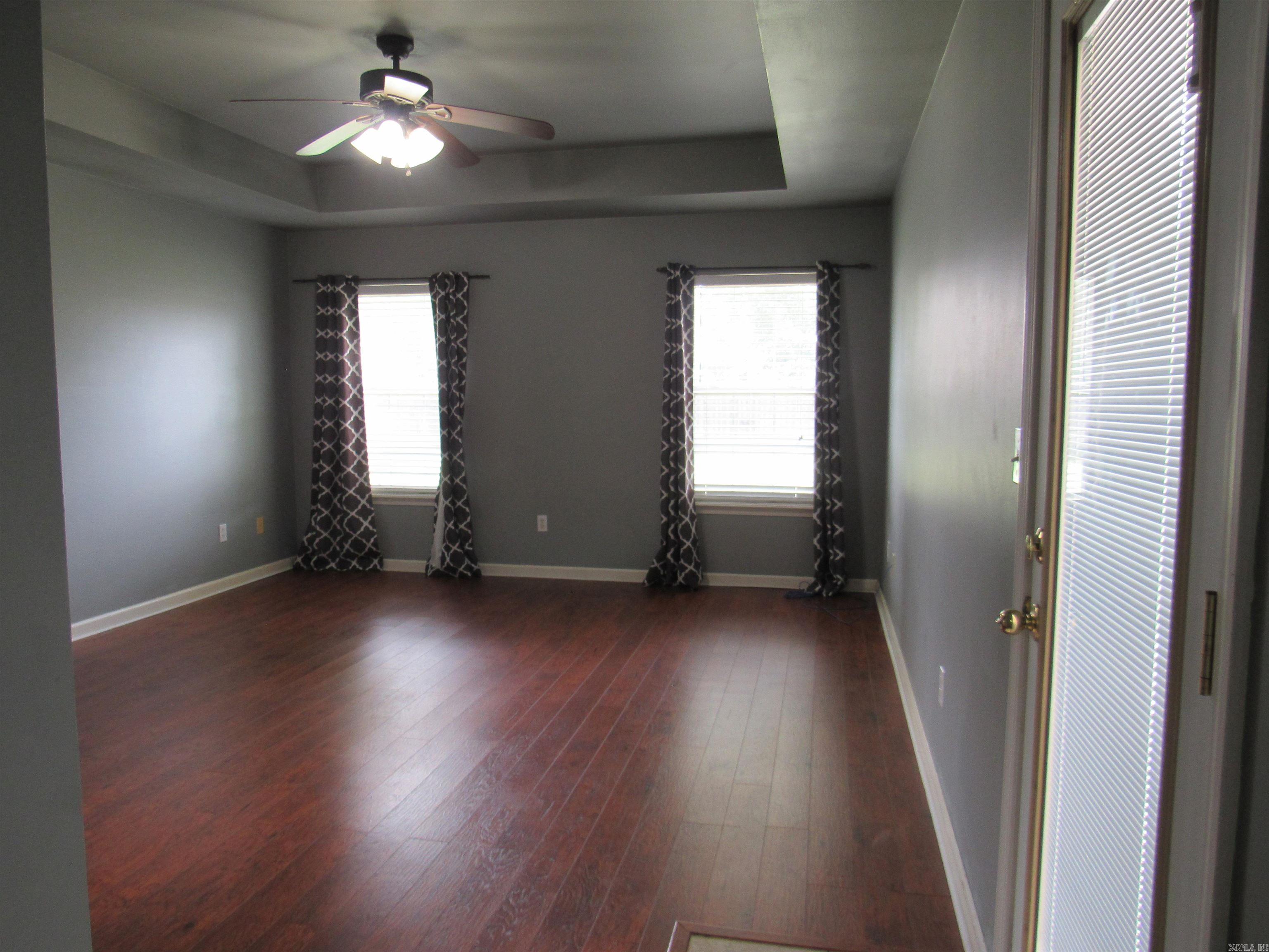 16 Emerald Cir Property Photo 18