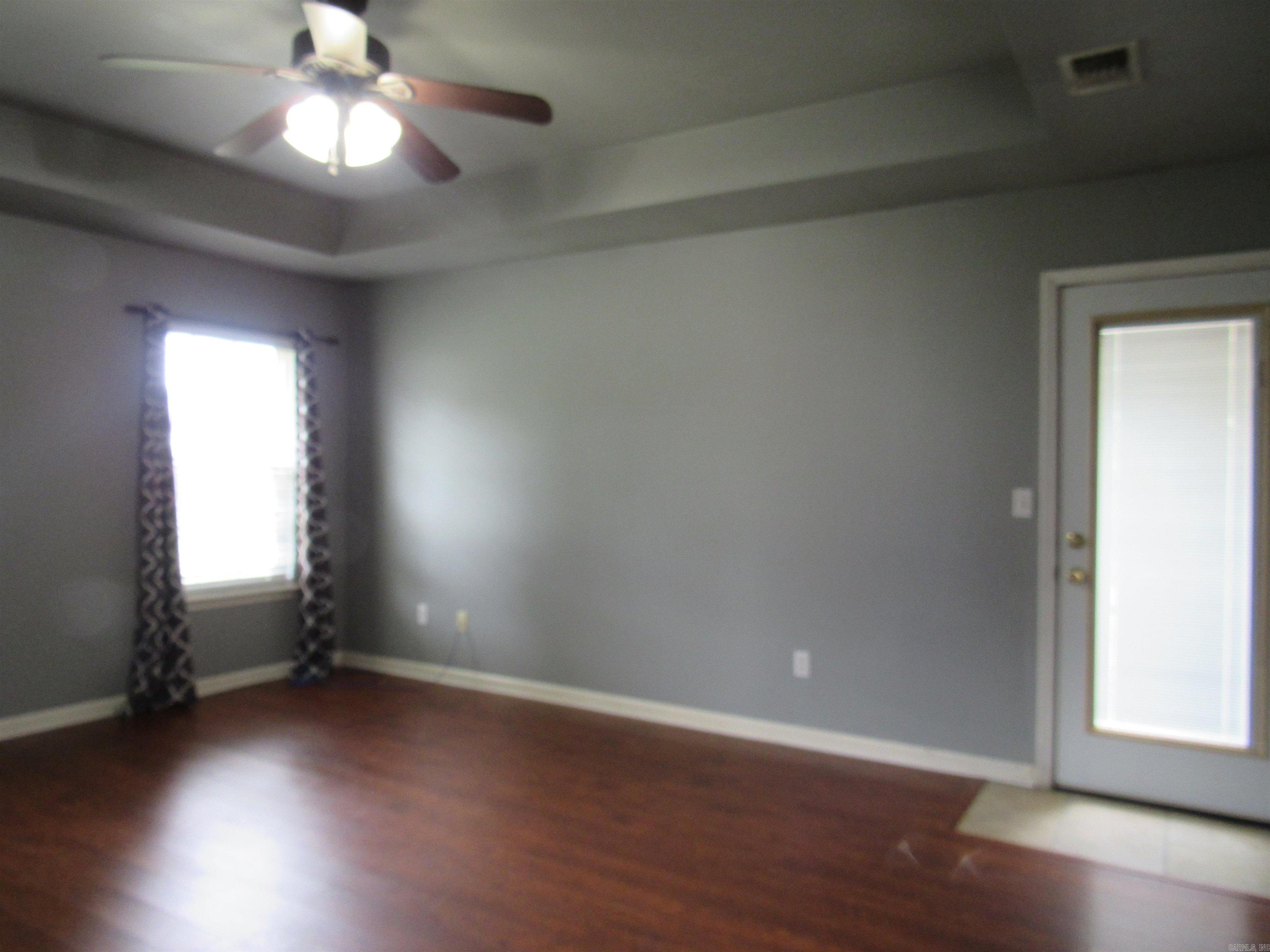 16 Emerald Cir Property Photo 19