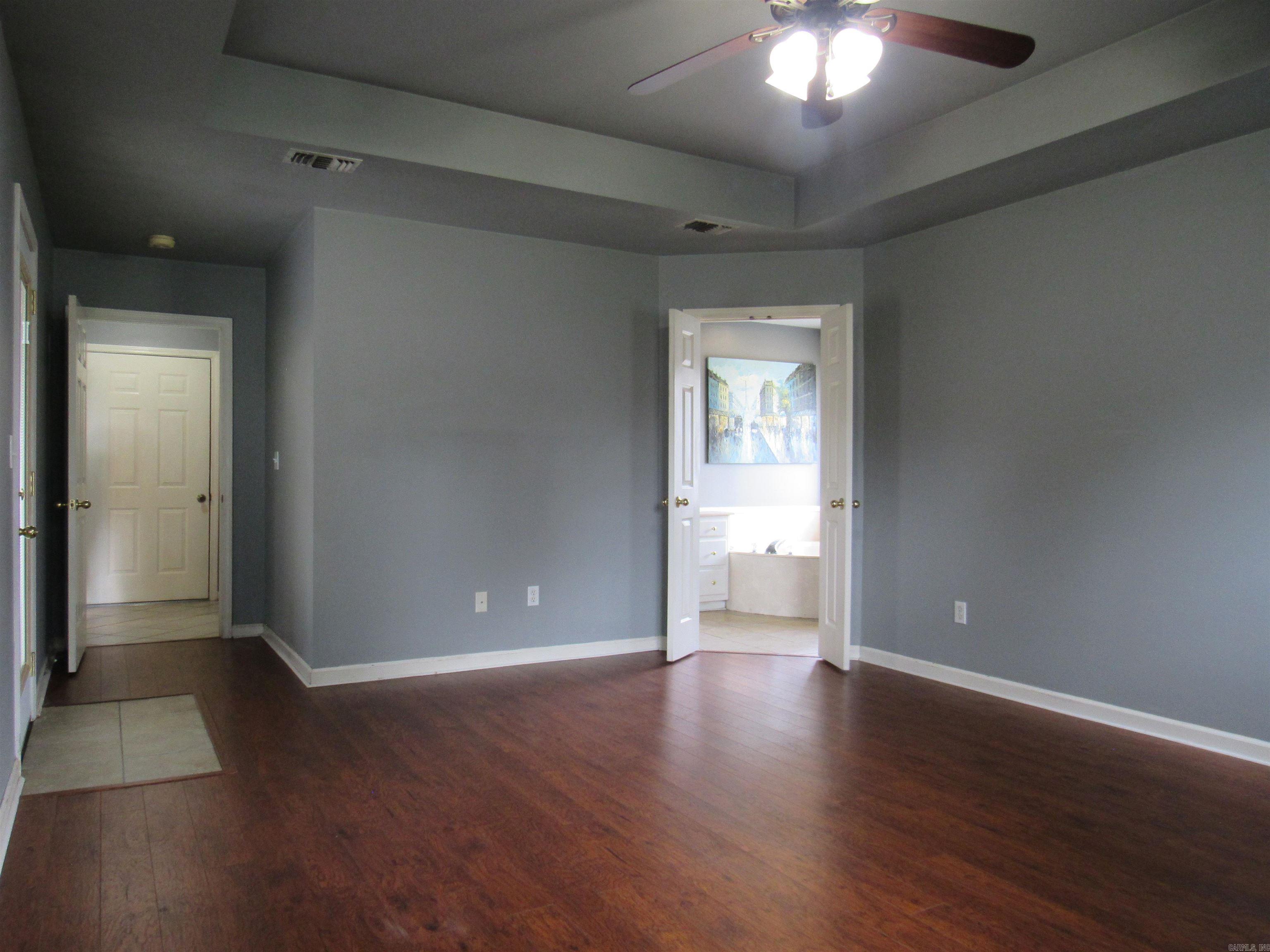 16 Emerald Cir Property Photo 21