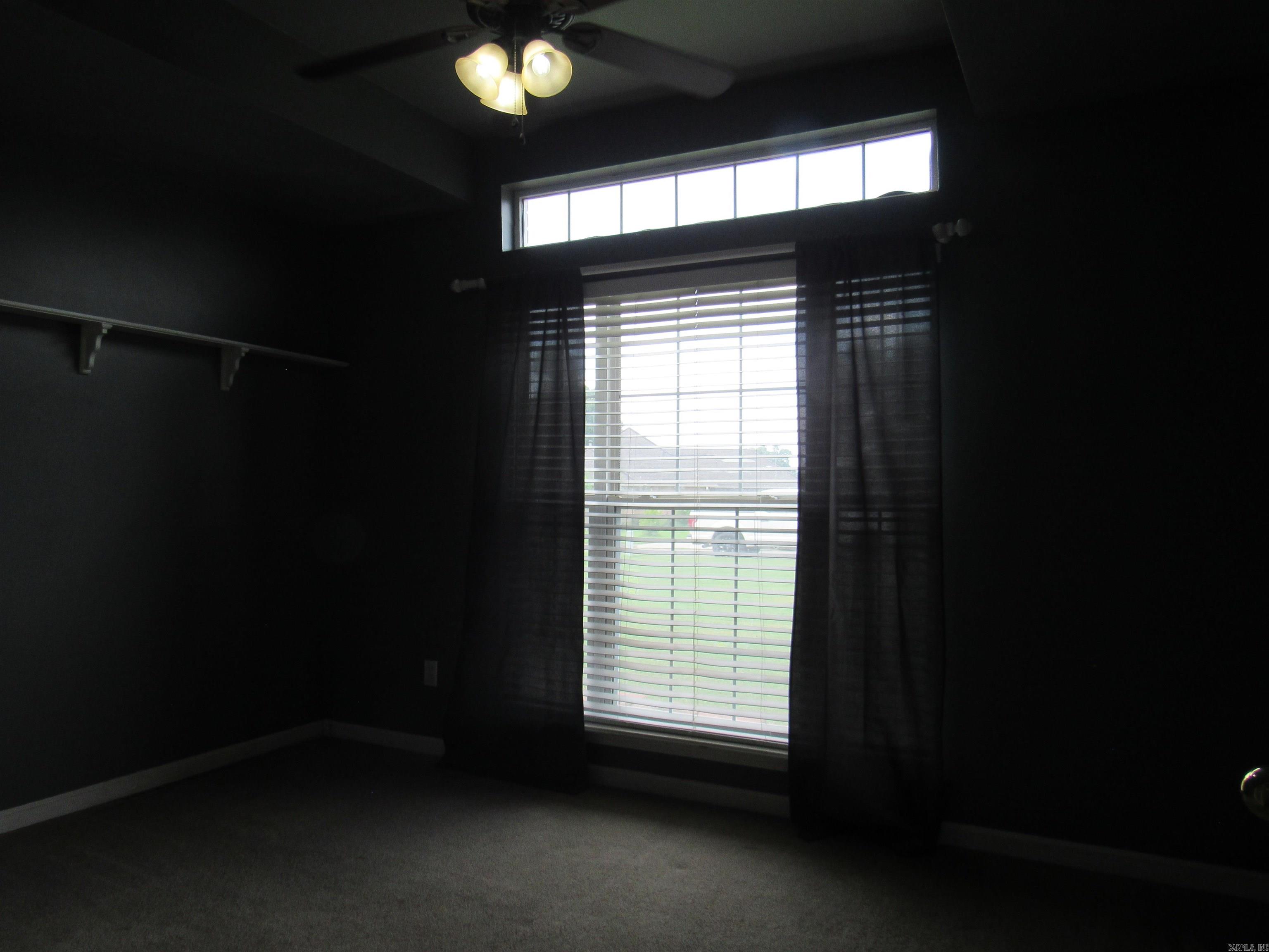 16 Emerald Cir Property Photo 30