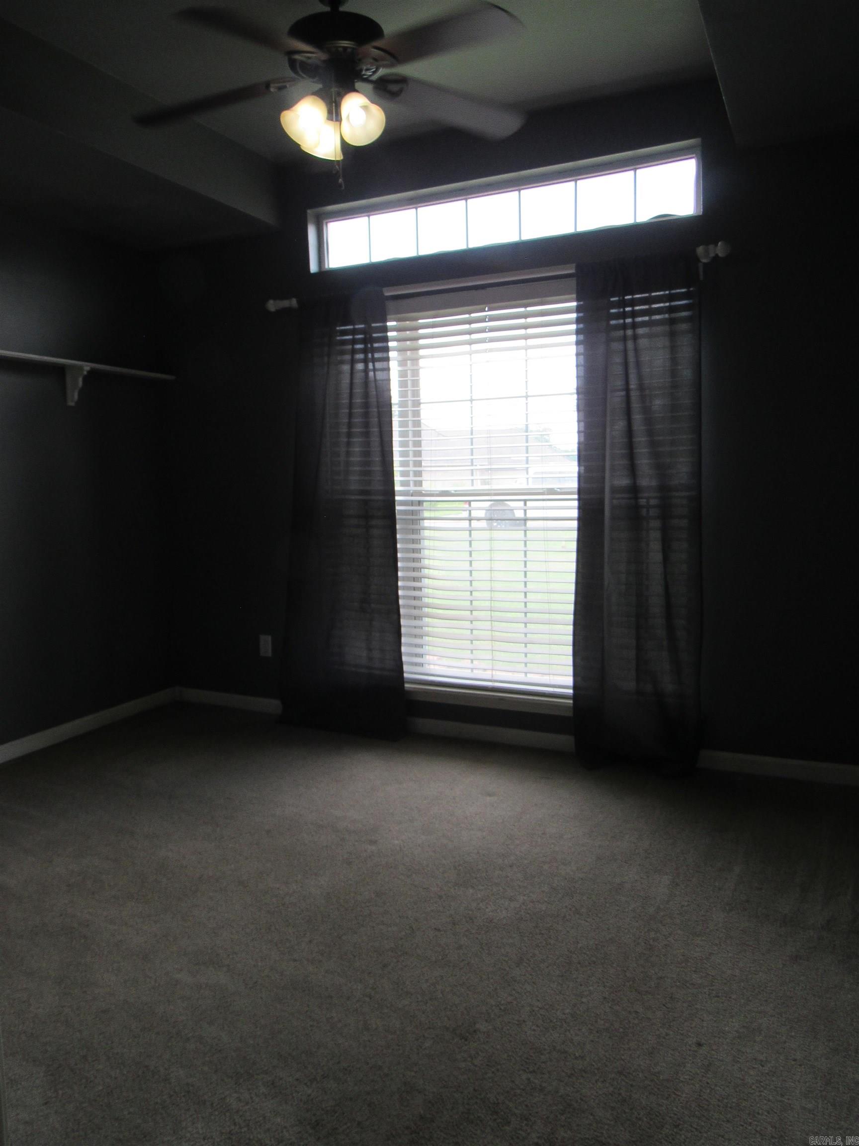 16 Emerald Cir Property Photo 31