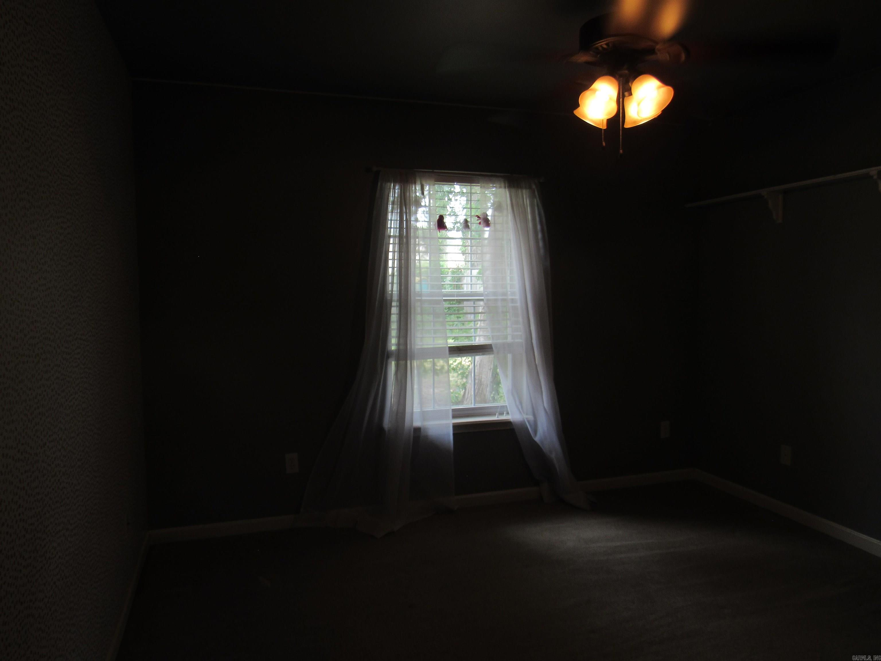 16 Emerald Cir Property Photo 33