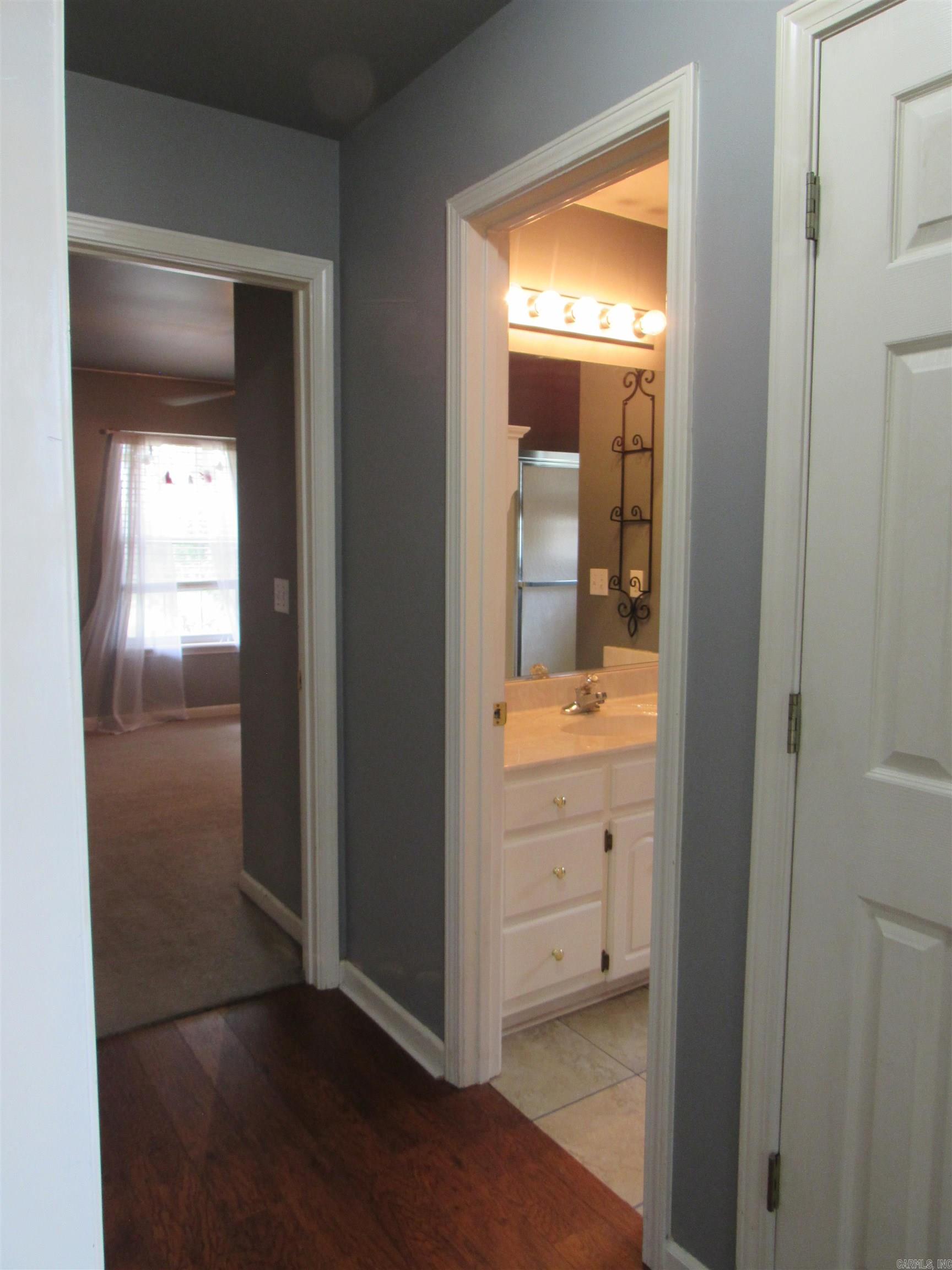 16 Emerald Cir Property Photo 36
