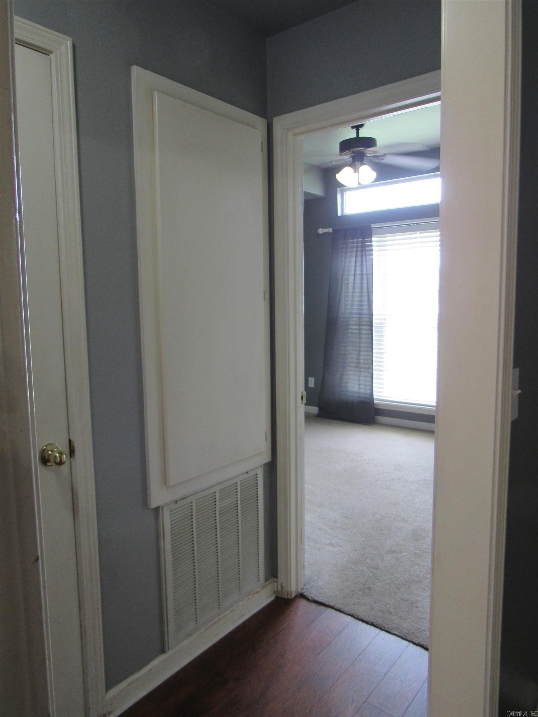 16 Emerald Cir Property Photo 37