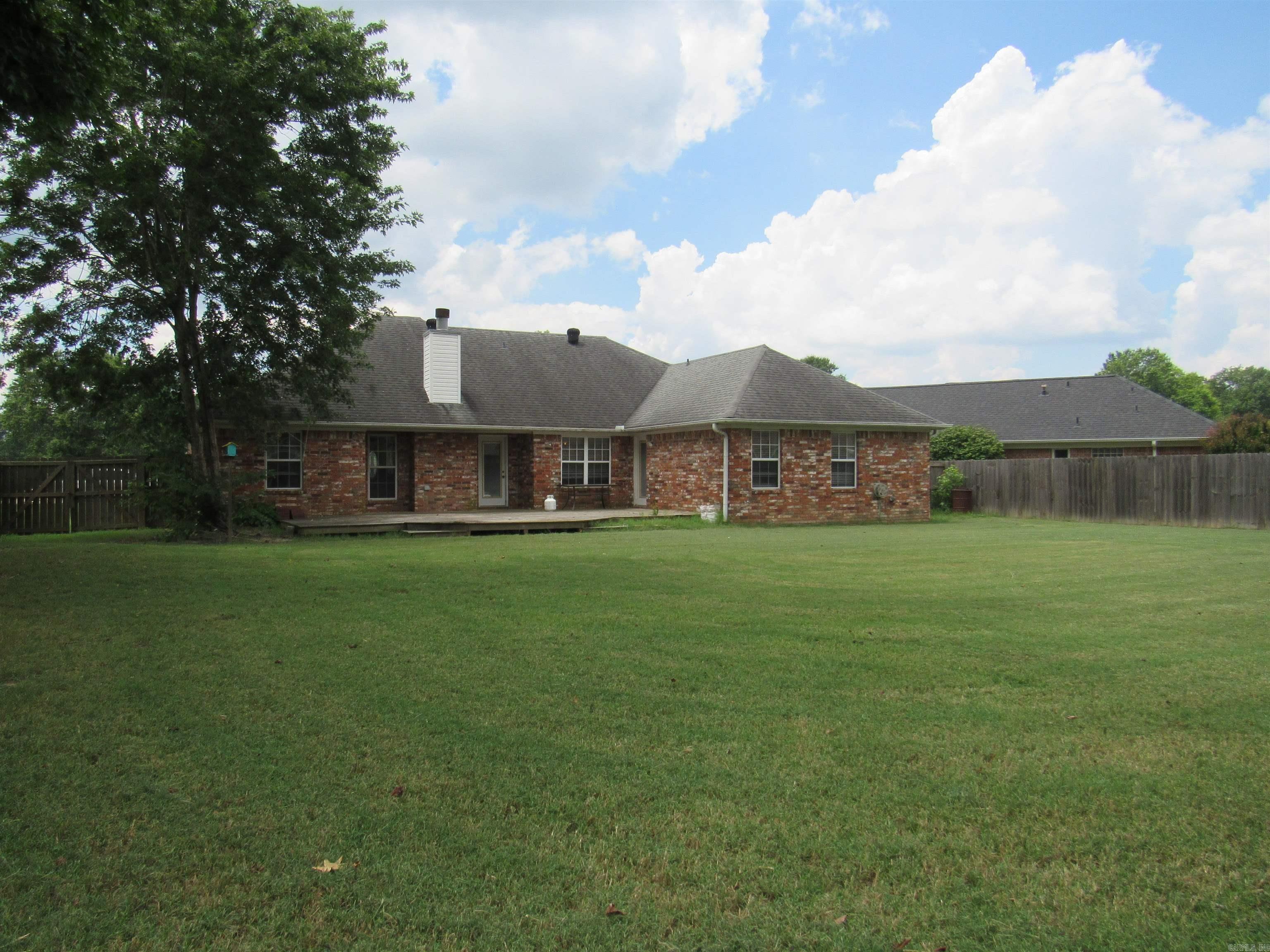 16 Emerald Cir Property Photo 38