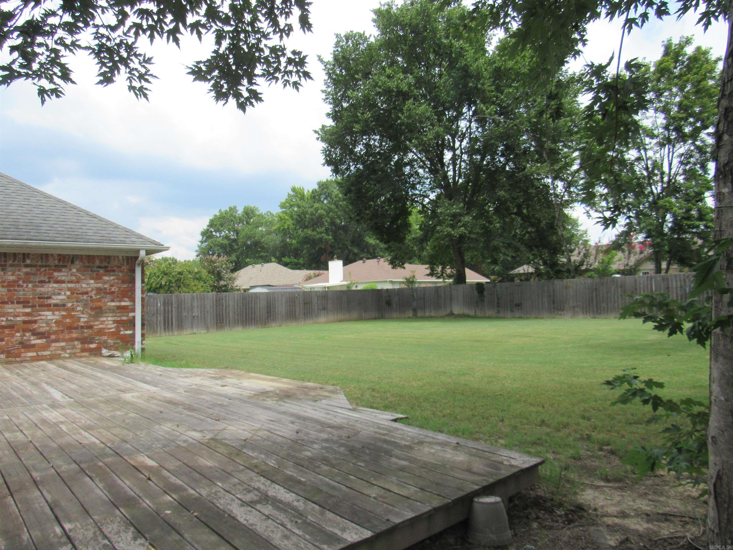 16 Emerald Cir Property Photo 39