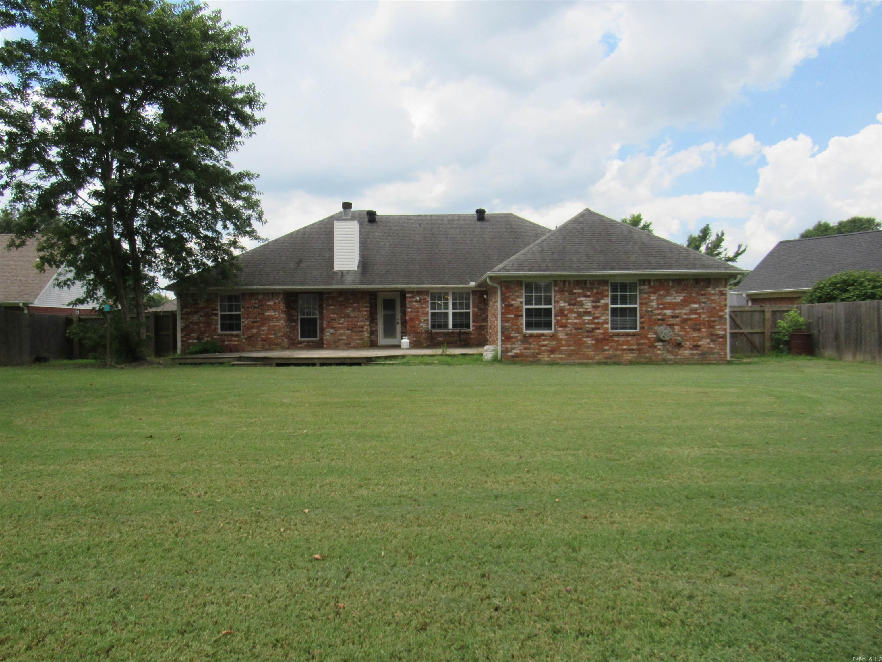 16 Emerald Cir Property Photo 40