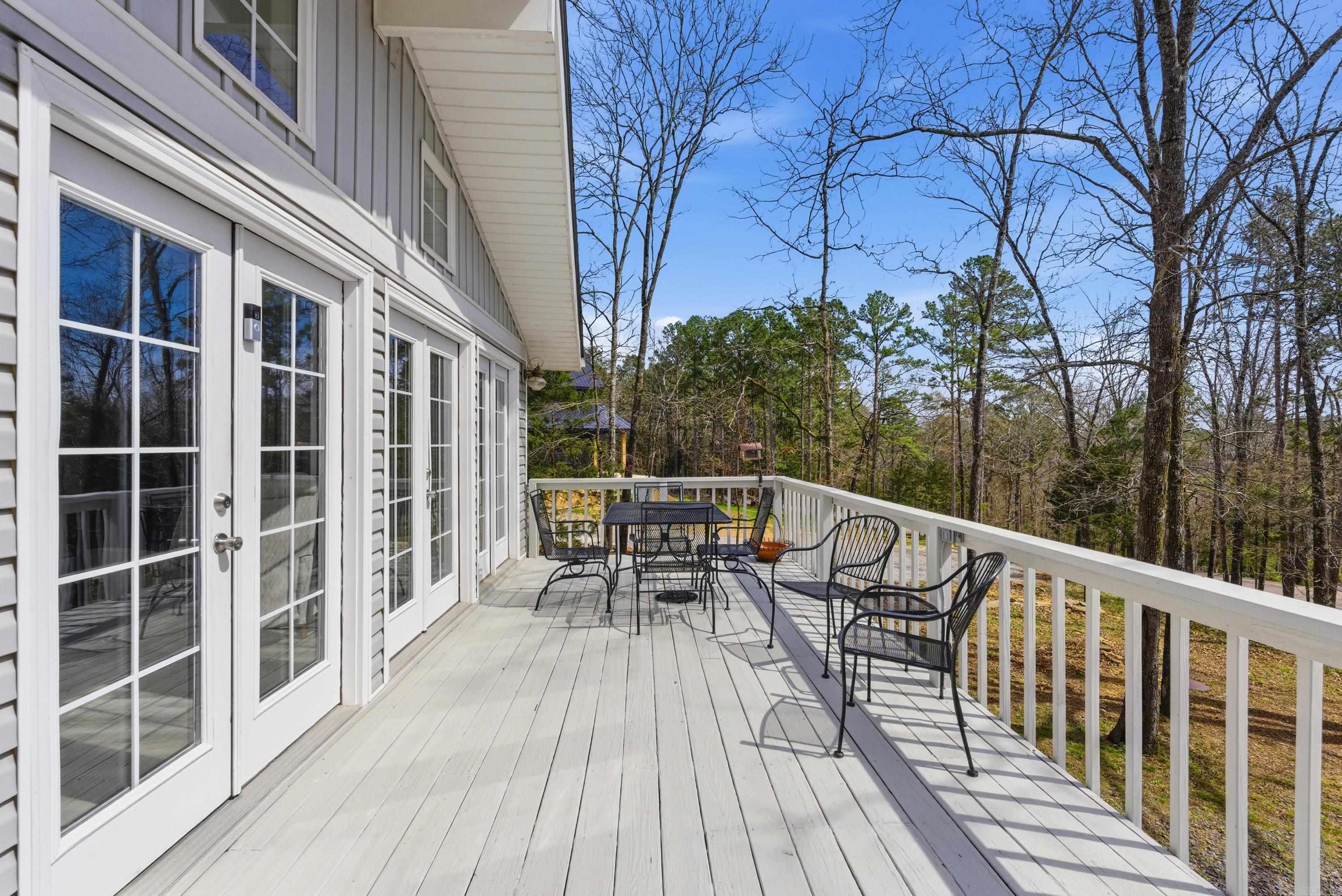 340 Belmont Acres Cir Property Photo 3