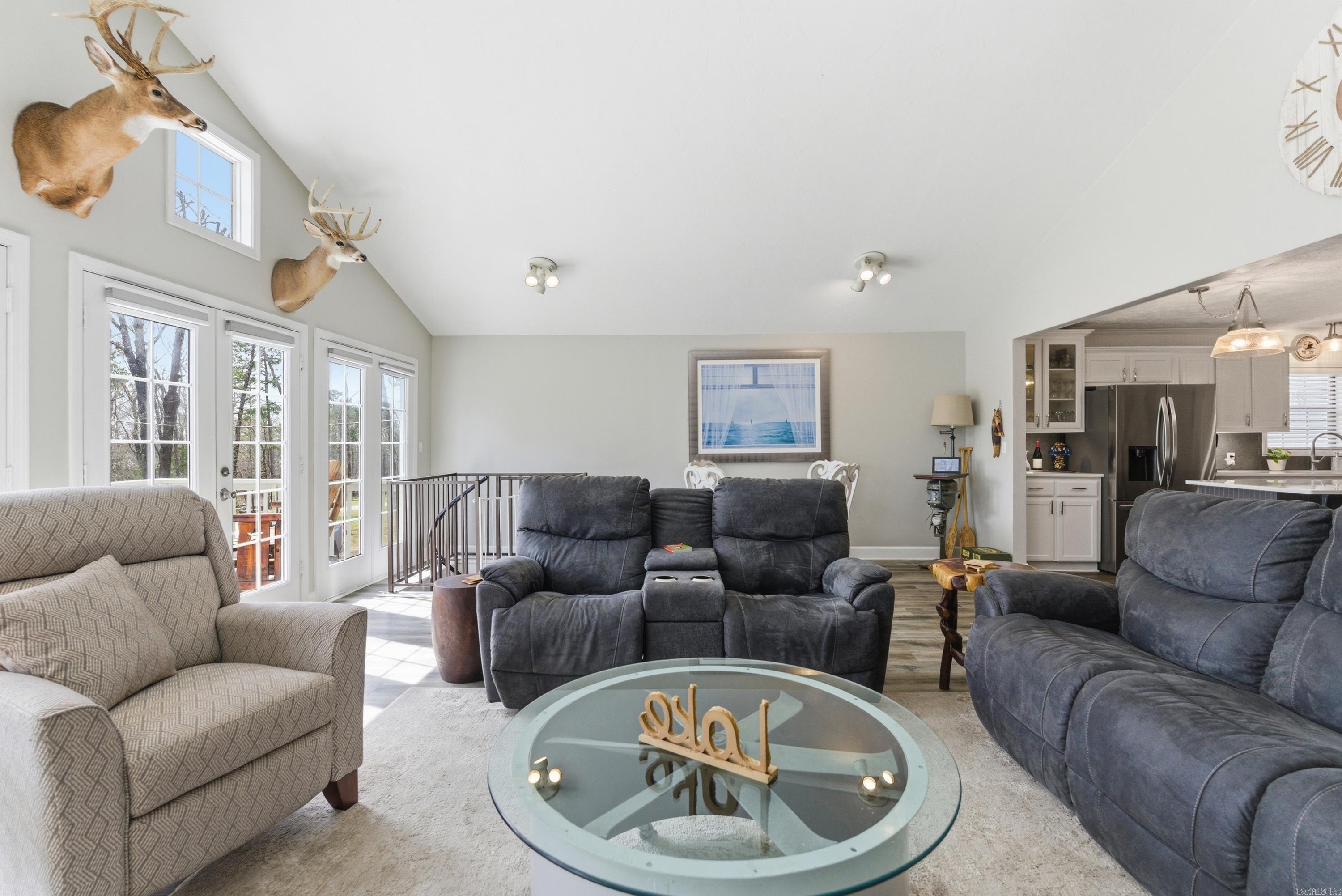 340 Belmont Acres Cir Property Photo 12