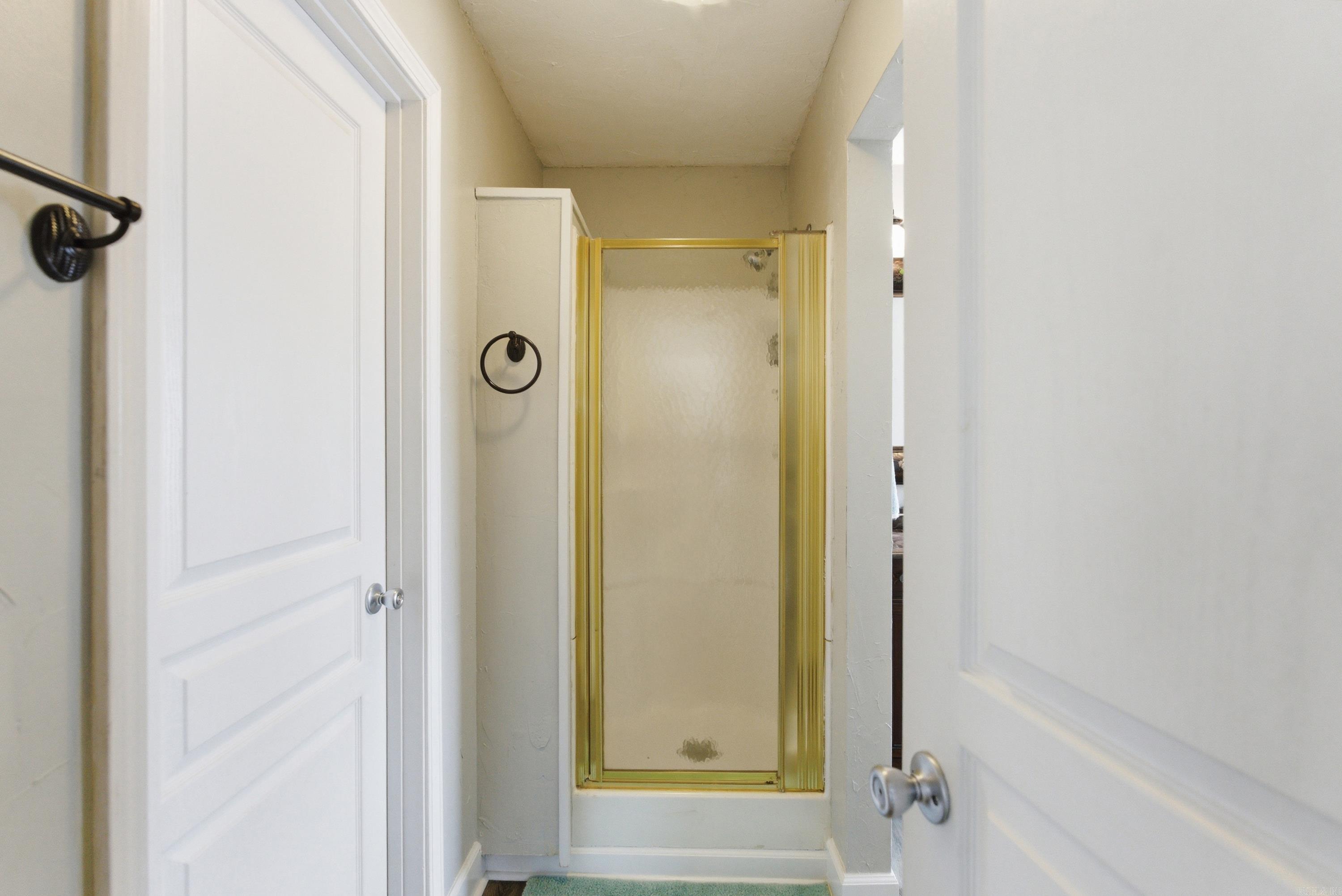 340 Belmont Acres Cir Property Photo 41