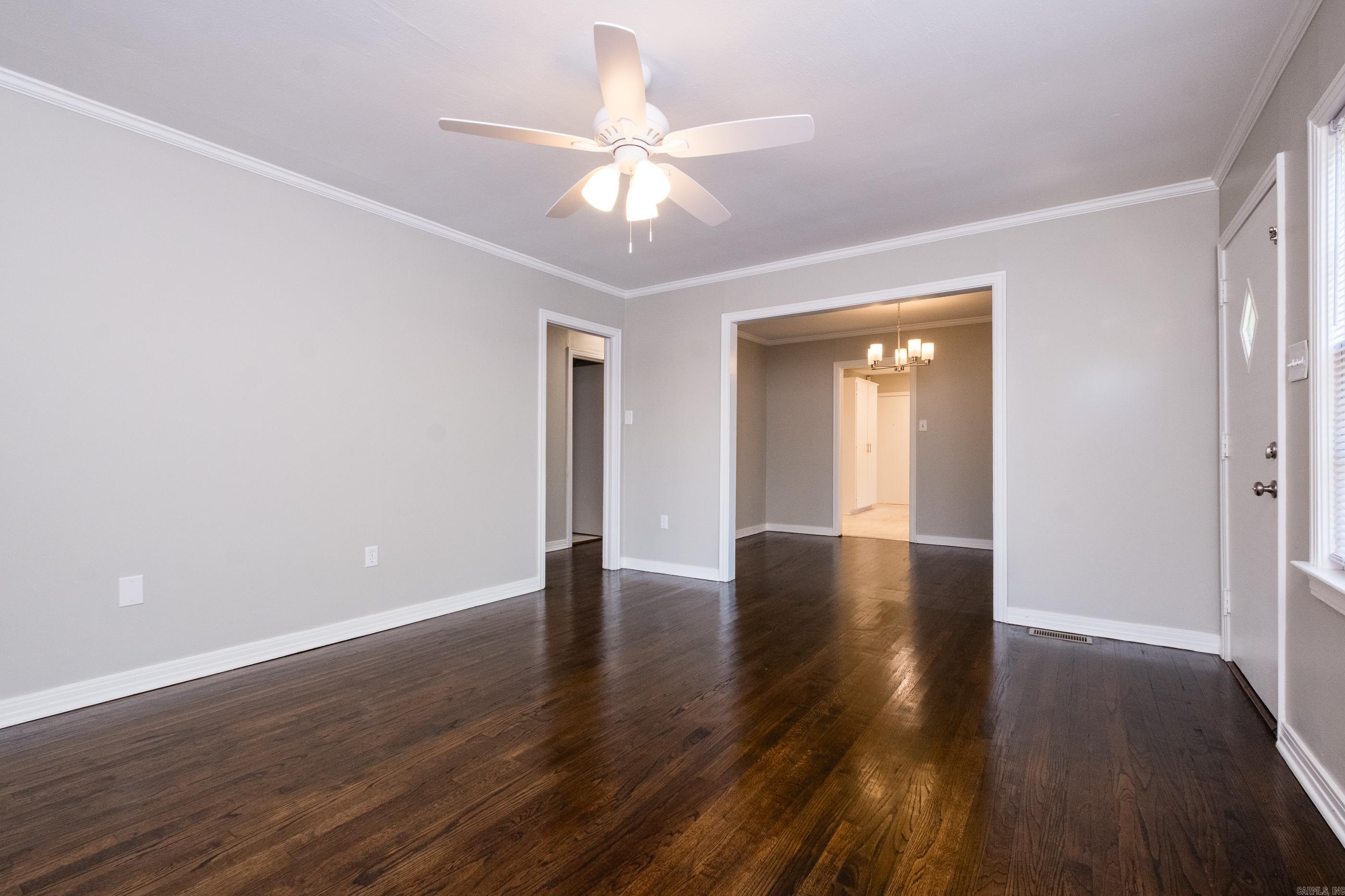 5909 Lee Avenue Property Photo 12