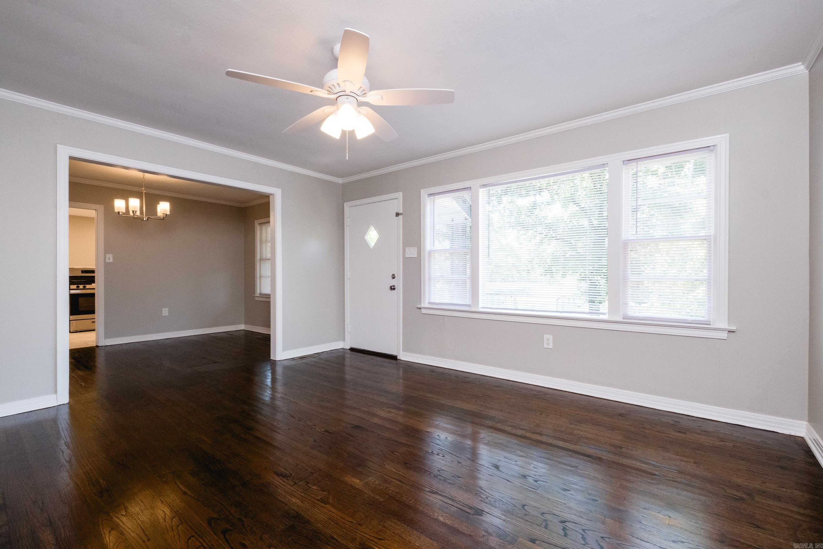 5909 Lee Avenue Property Photo 13