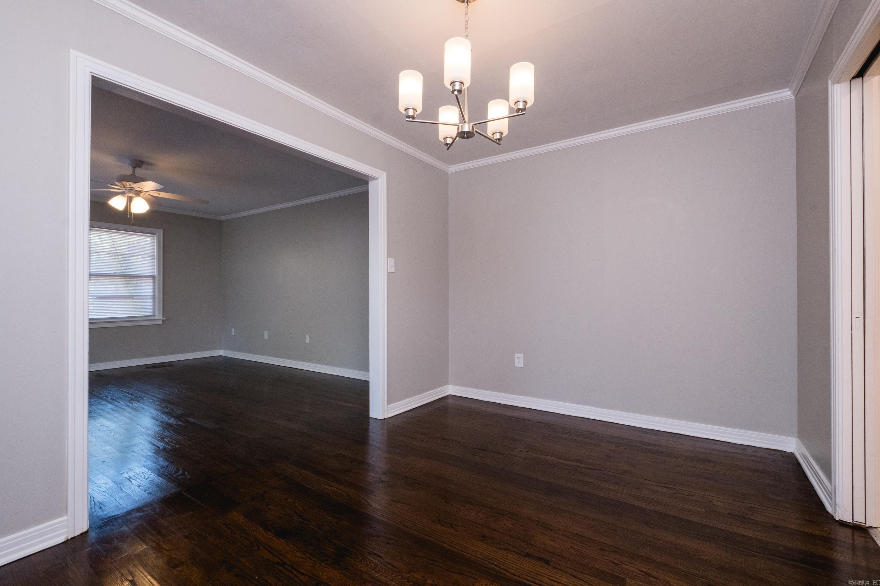5909 Lee Avenue Property Photo 14