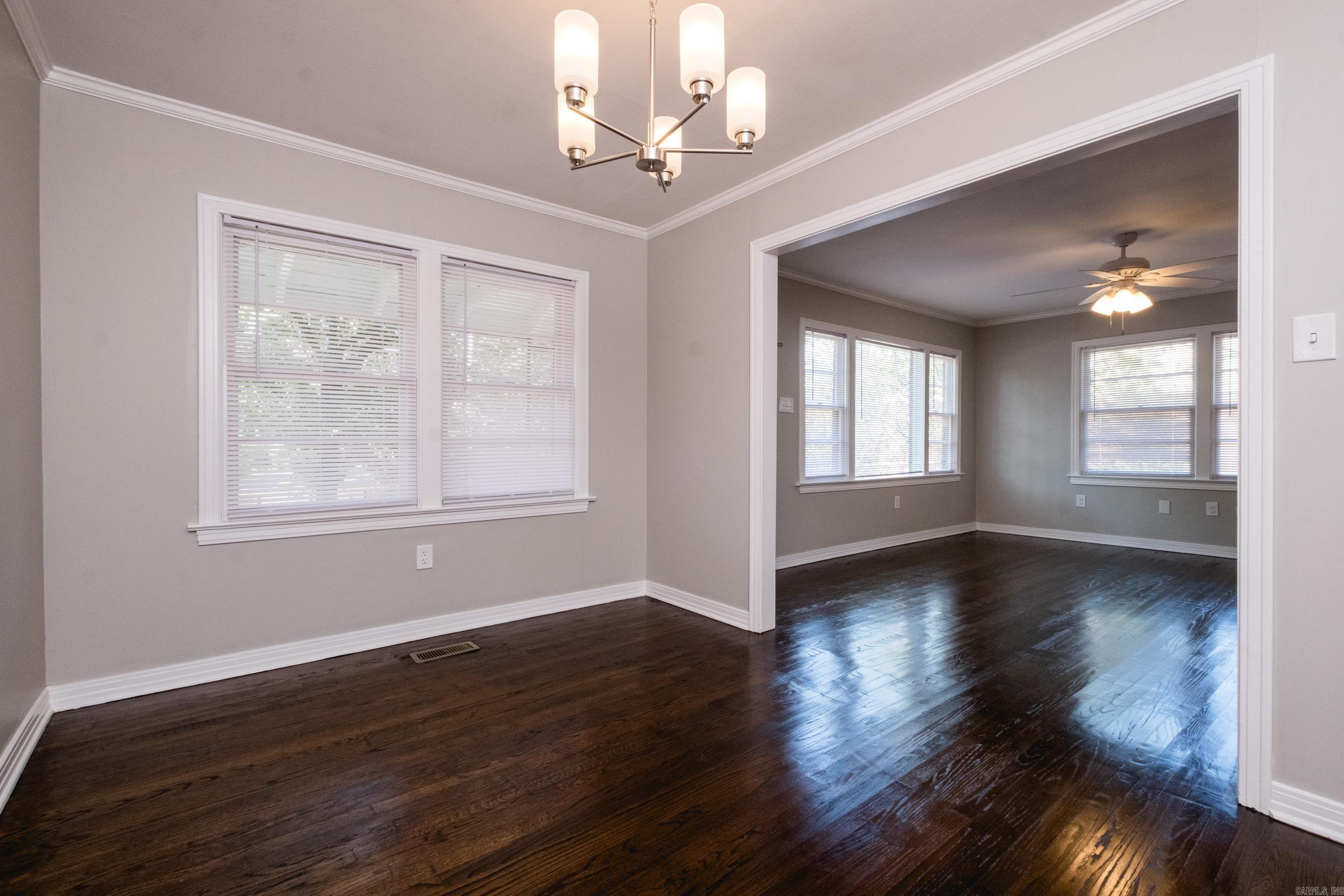 5909 Lee Avenue Property Photo 15