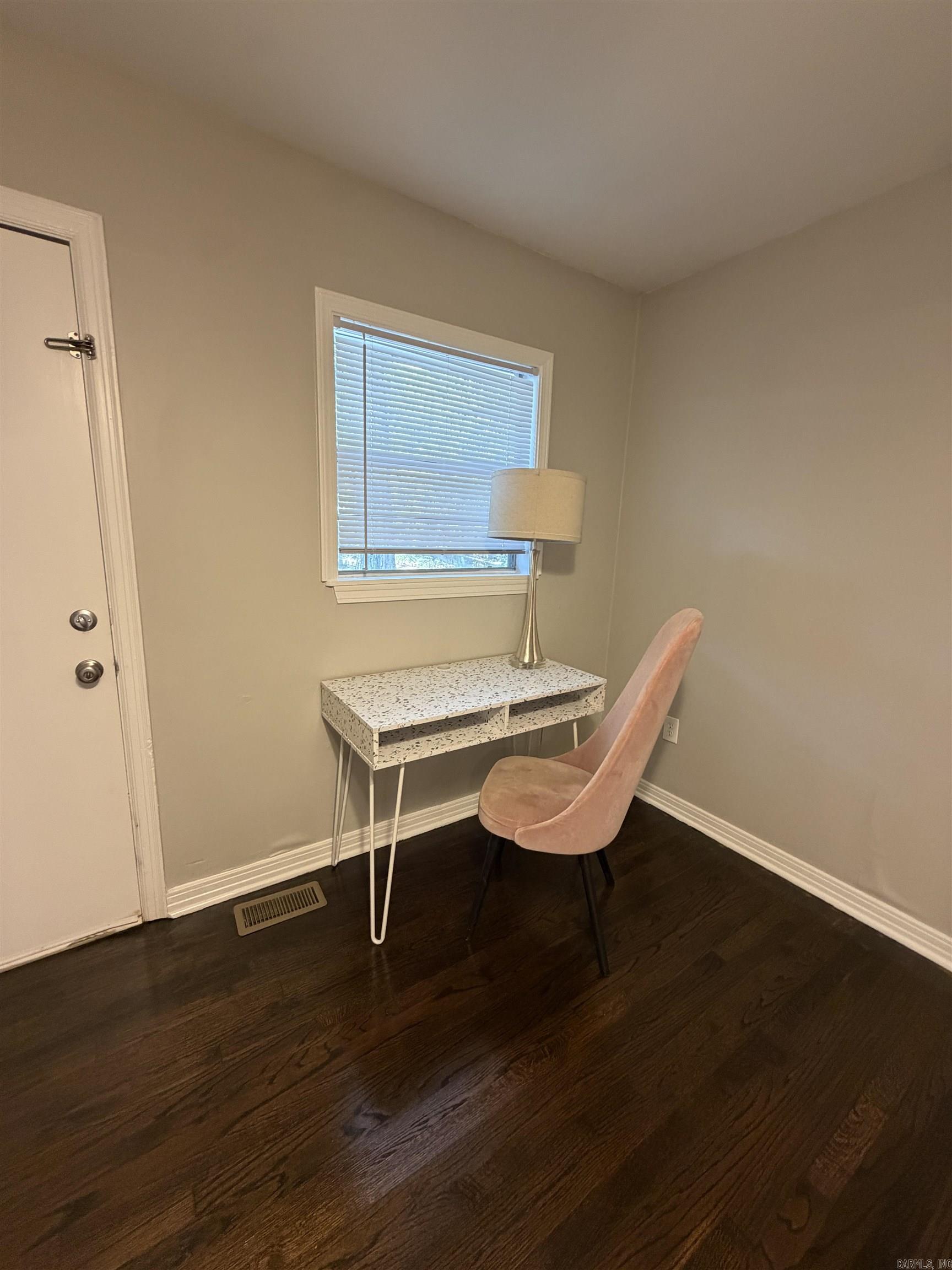 5909 Lee Avenue Property Photo 25