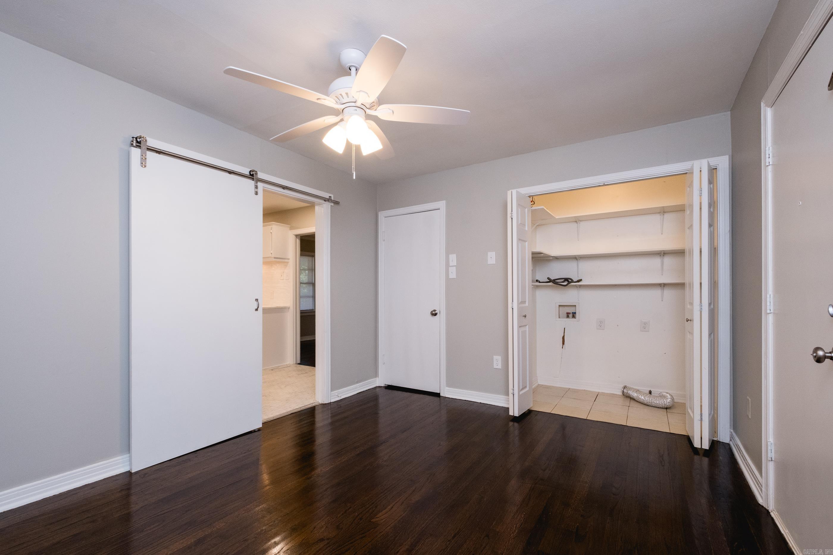 5909 Lee Avenue Property Photo 27