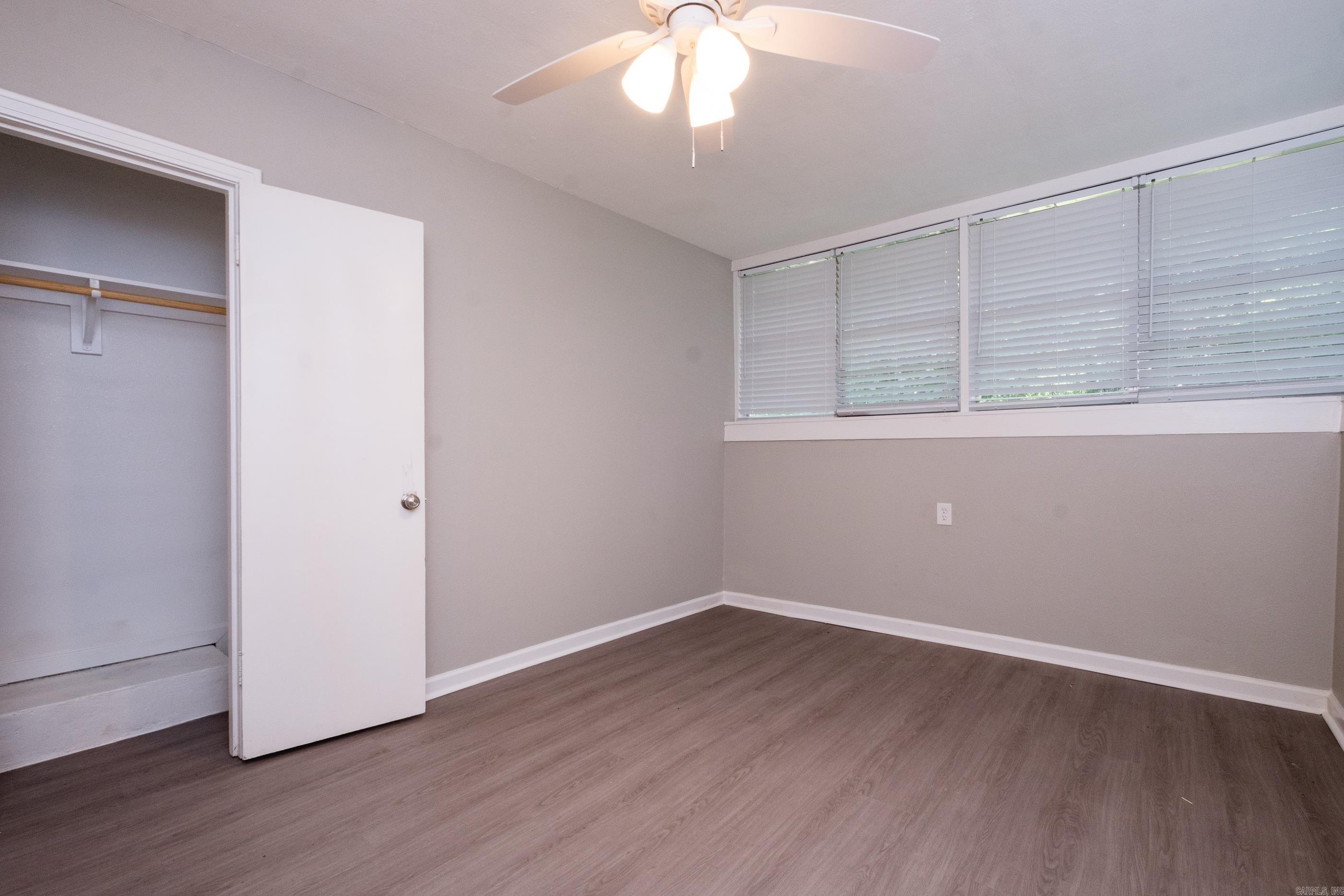 5909 Lee Avenue Property Photo 32